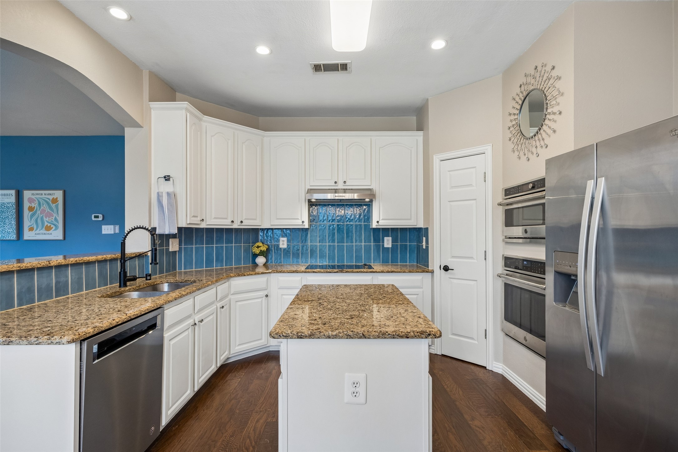 401 Winged Foot Lane