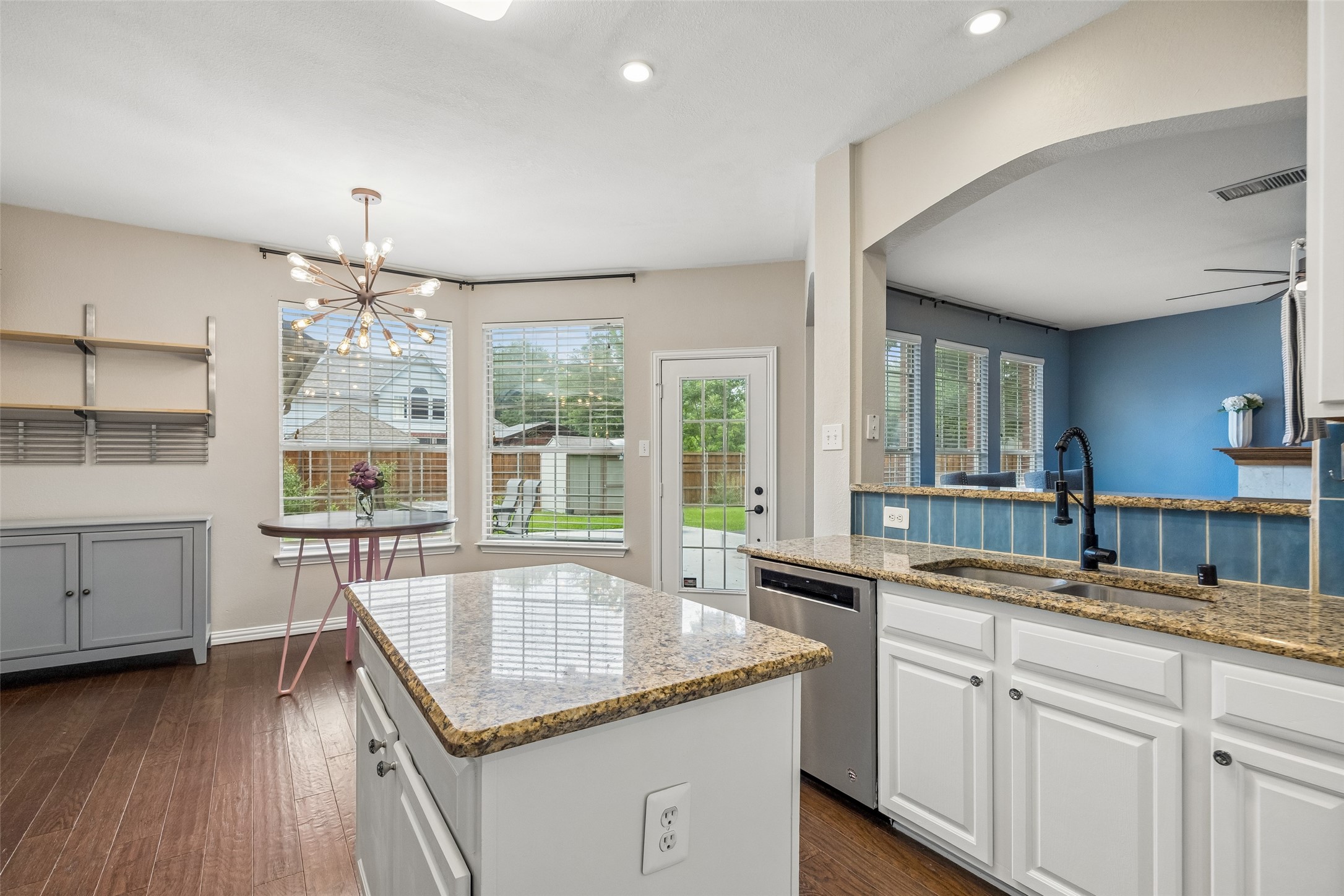 401 Winged Foot Lane