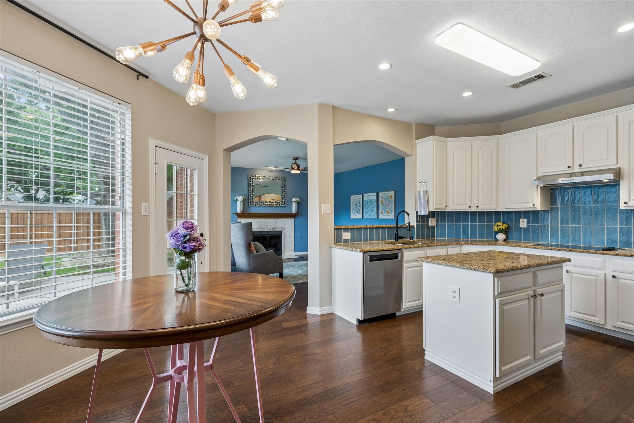 401 Winged Foot Lane