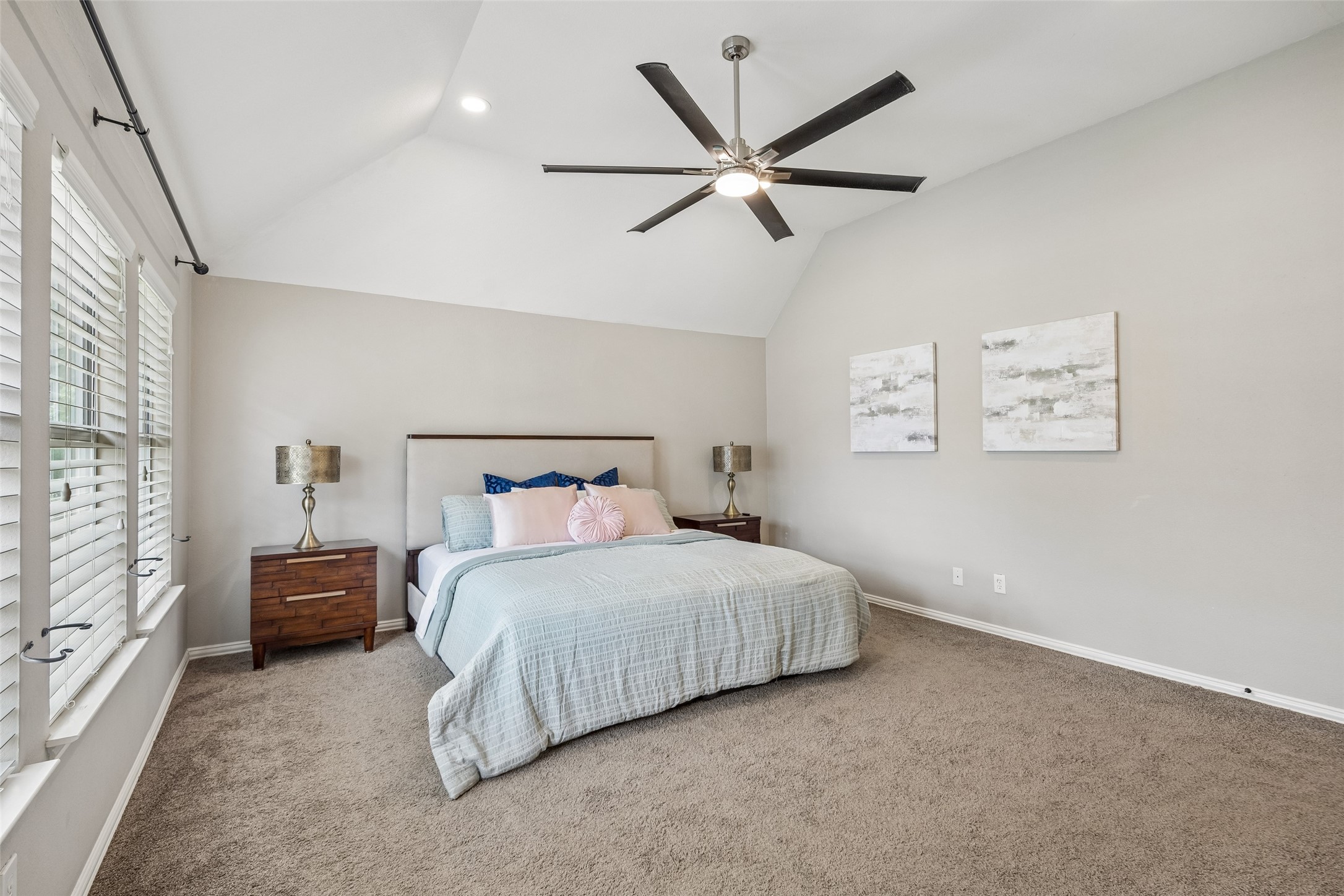401 Winged Foot Lane