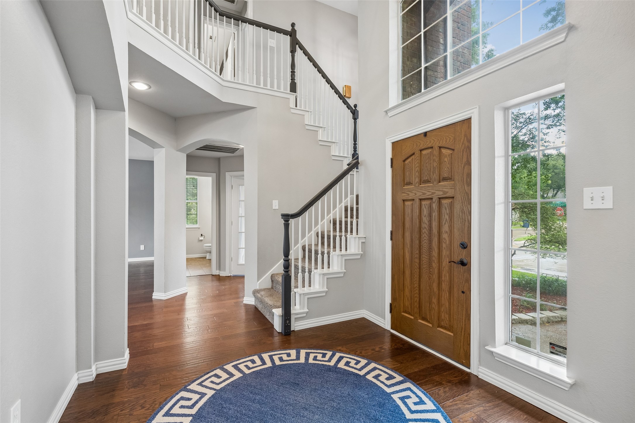 401 Winged Foot Lane