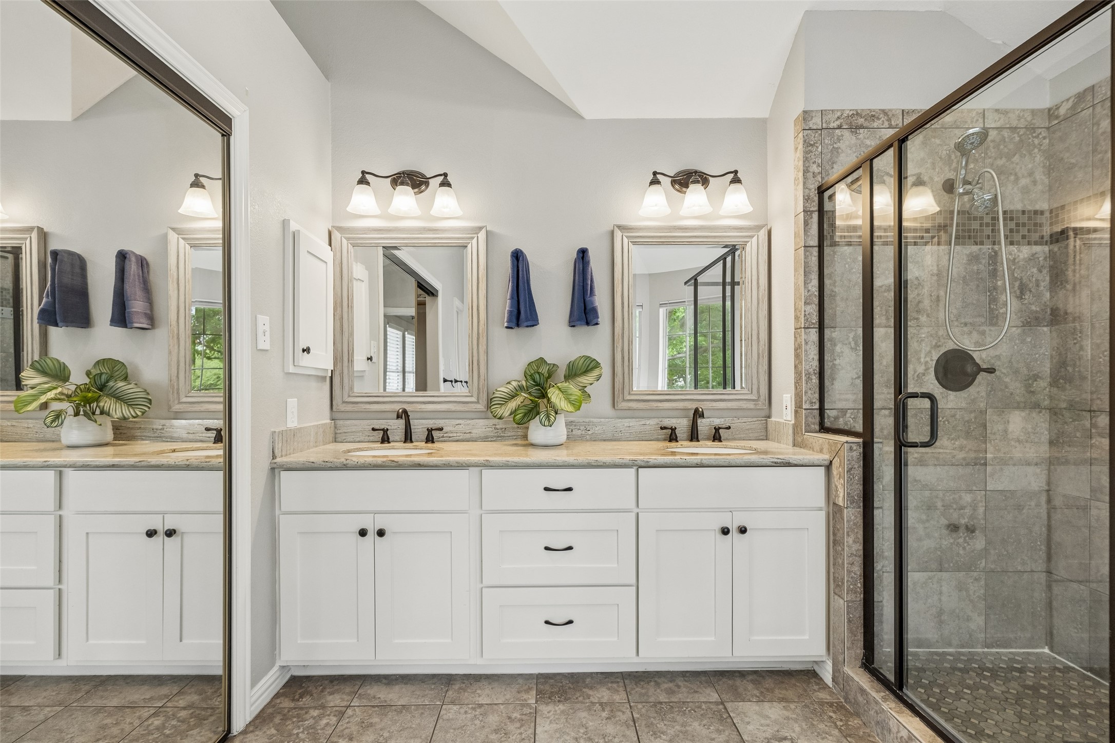 401 Winged Foot Lane
