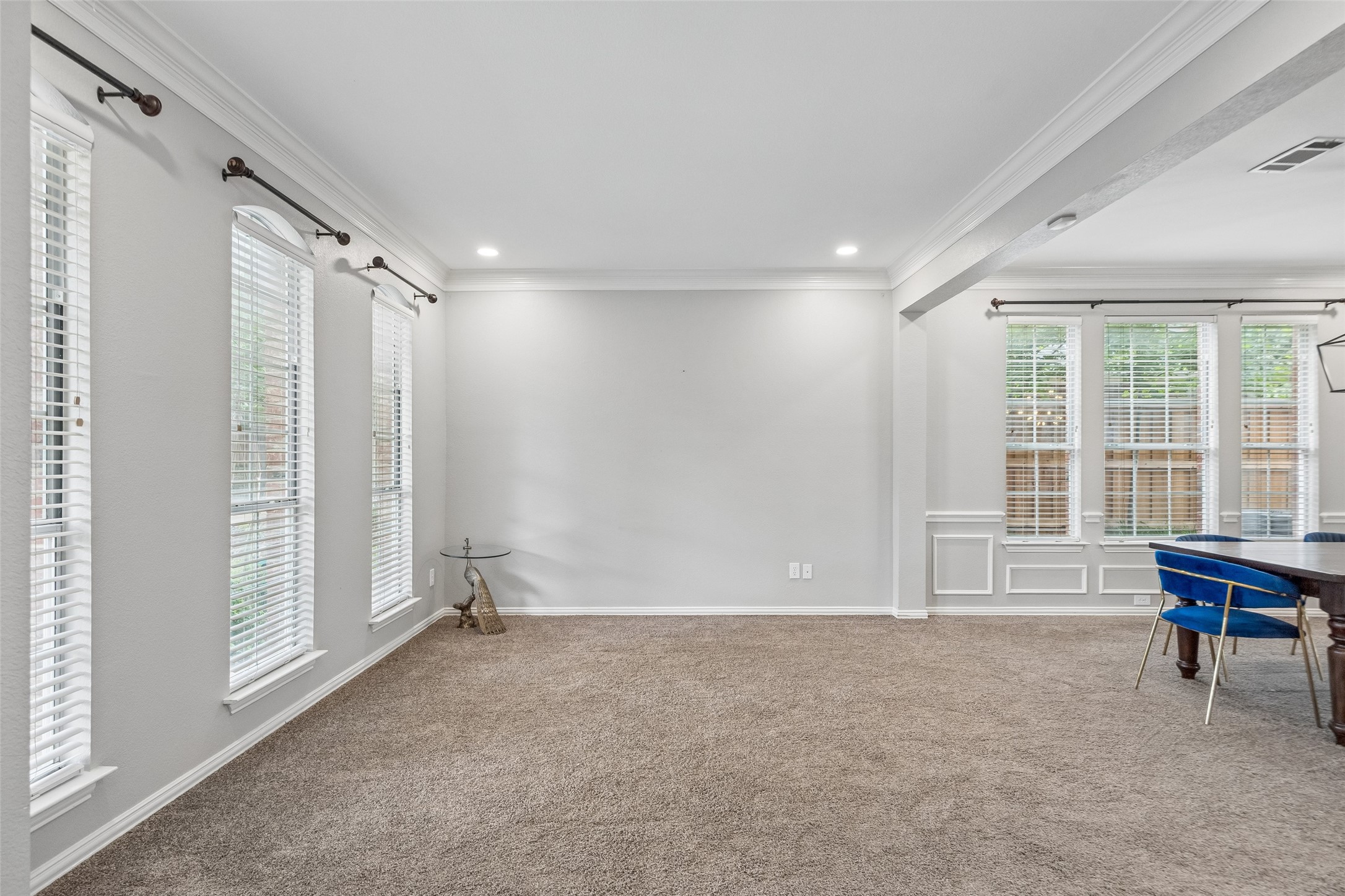 401 Winged Foot Lane