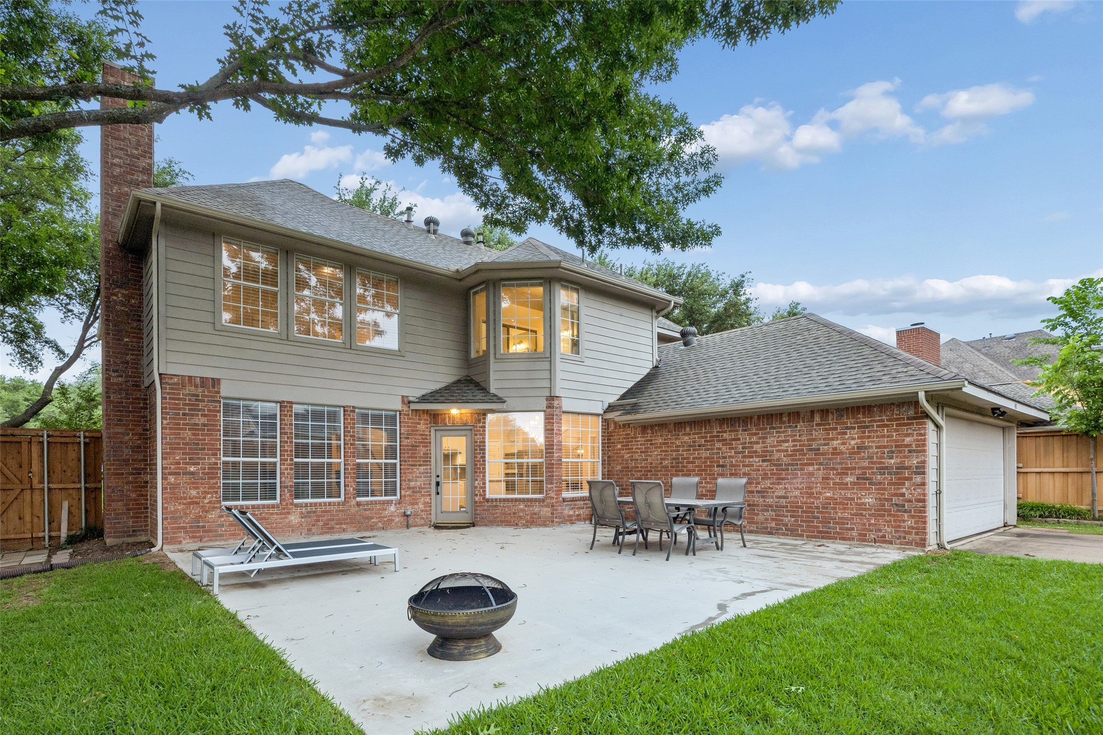 401 Winged Foot Lane