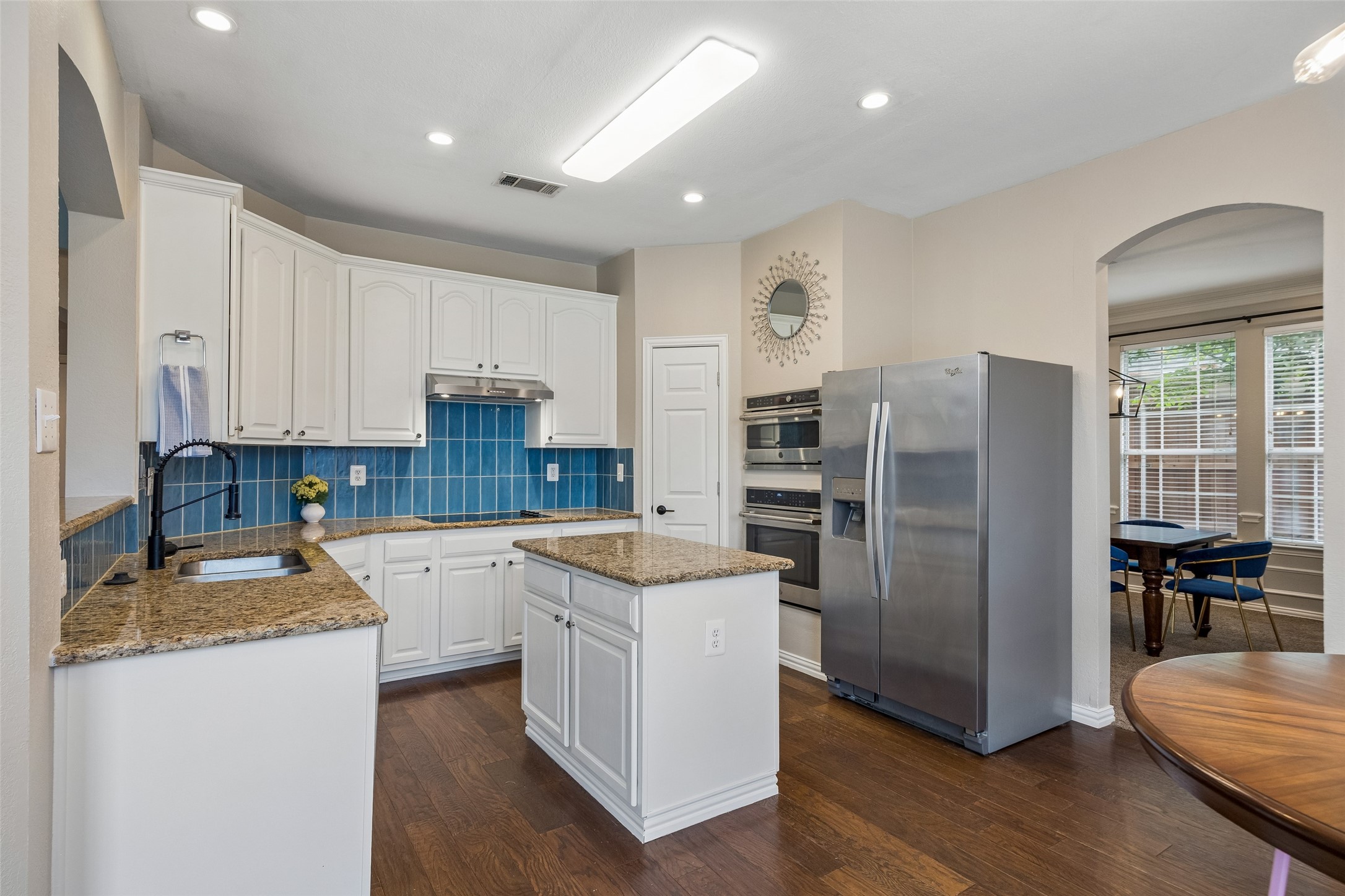 401 Winged Foot Lane