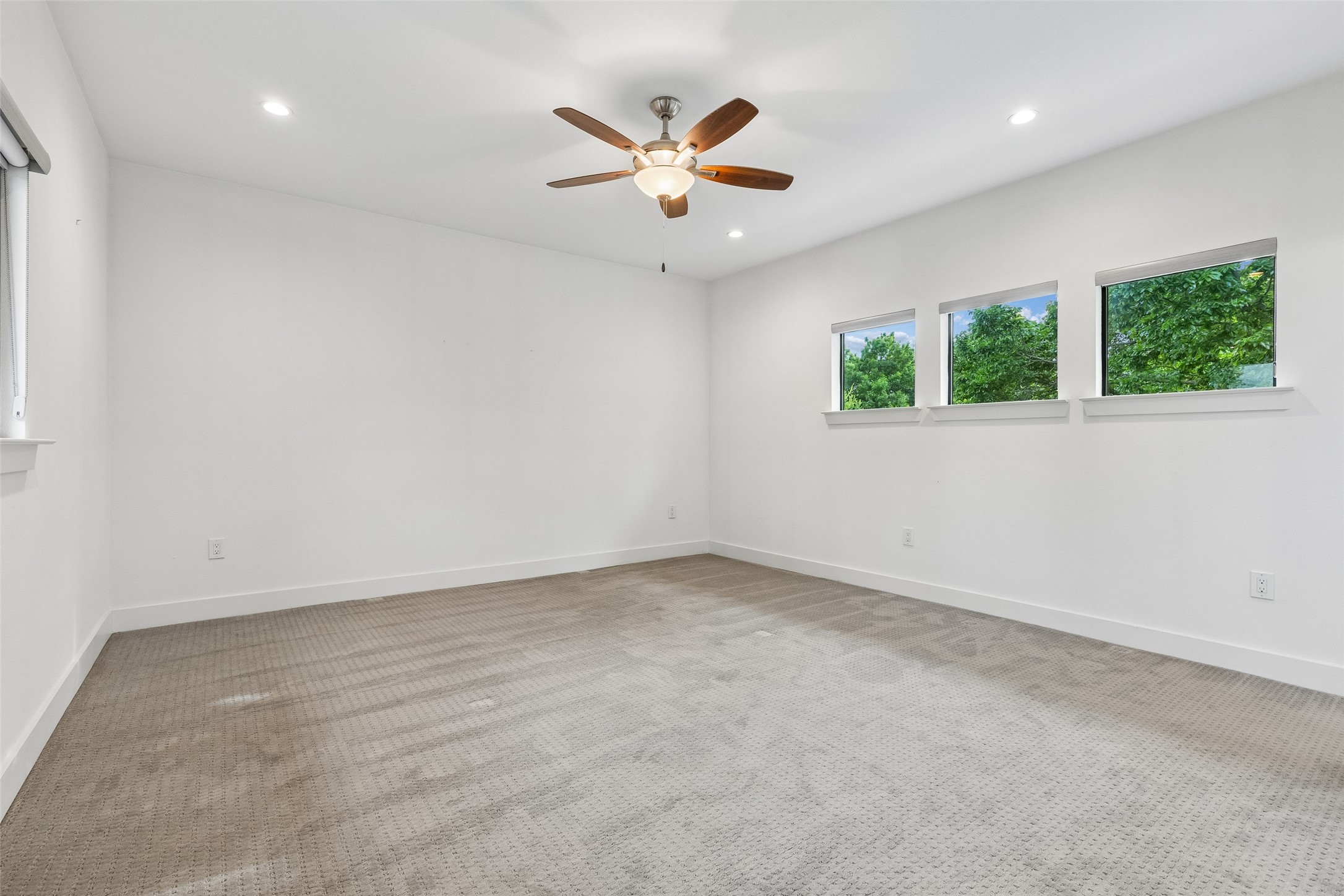 11718 Jamestown Road