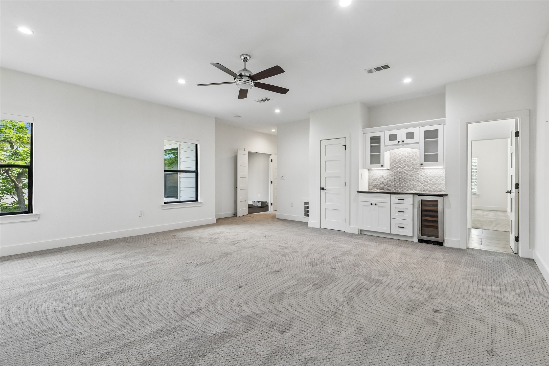 11718 Jamestown Road