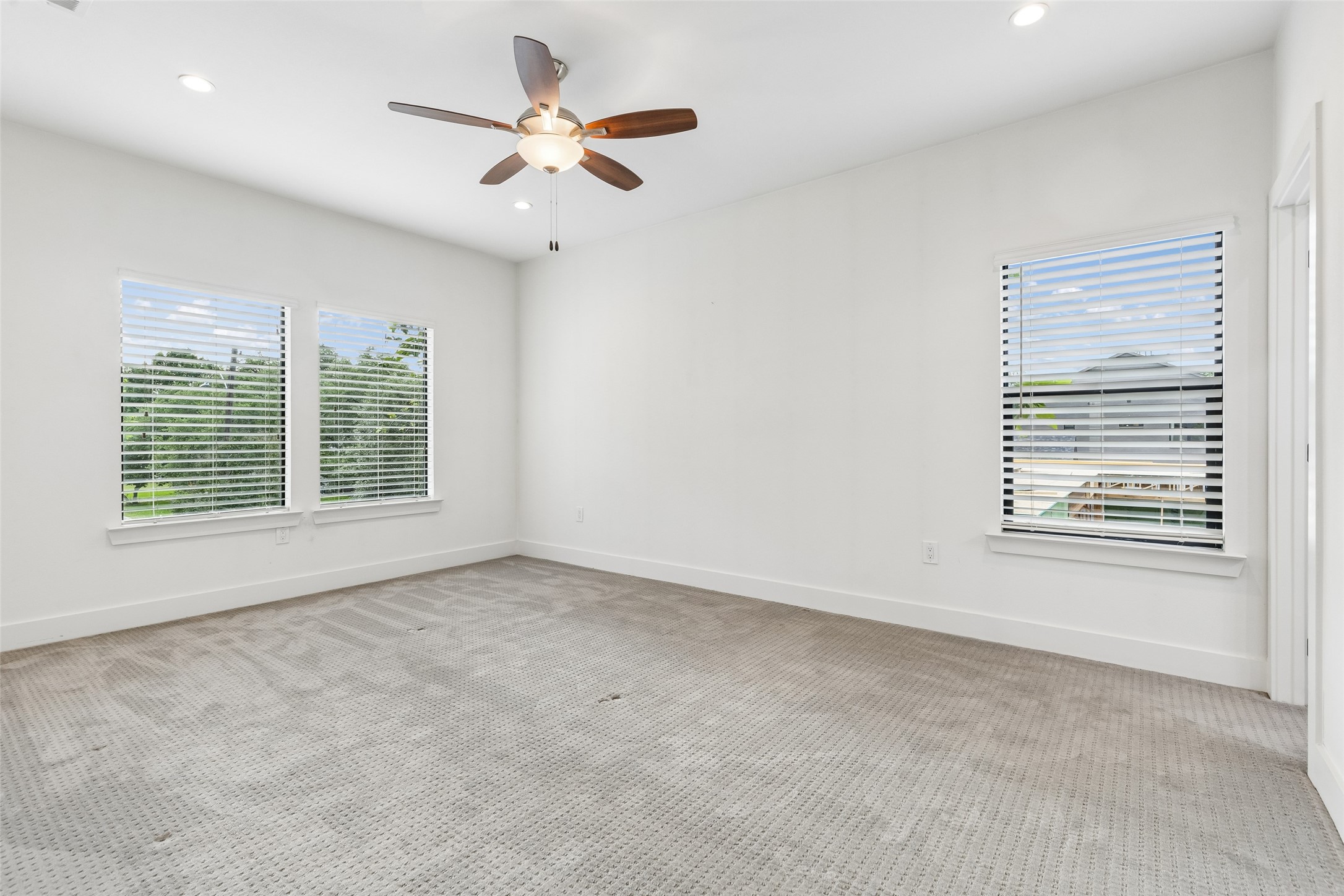 11718 Jamestown Road