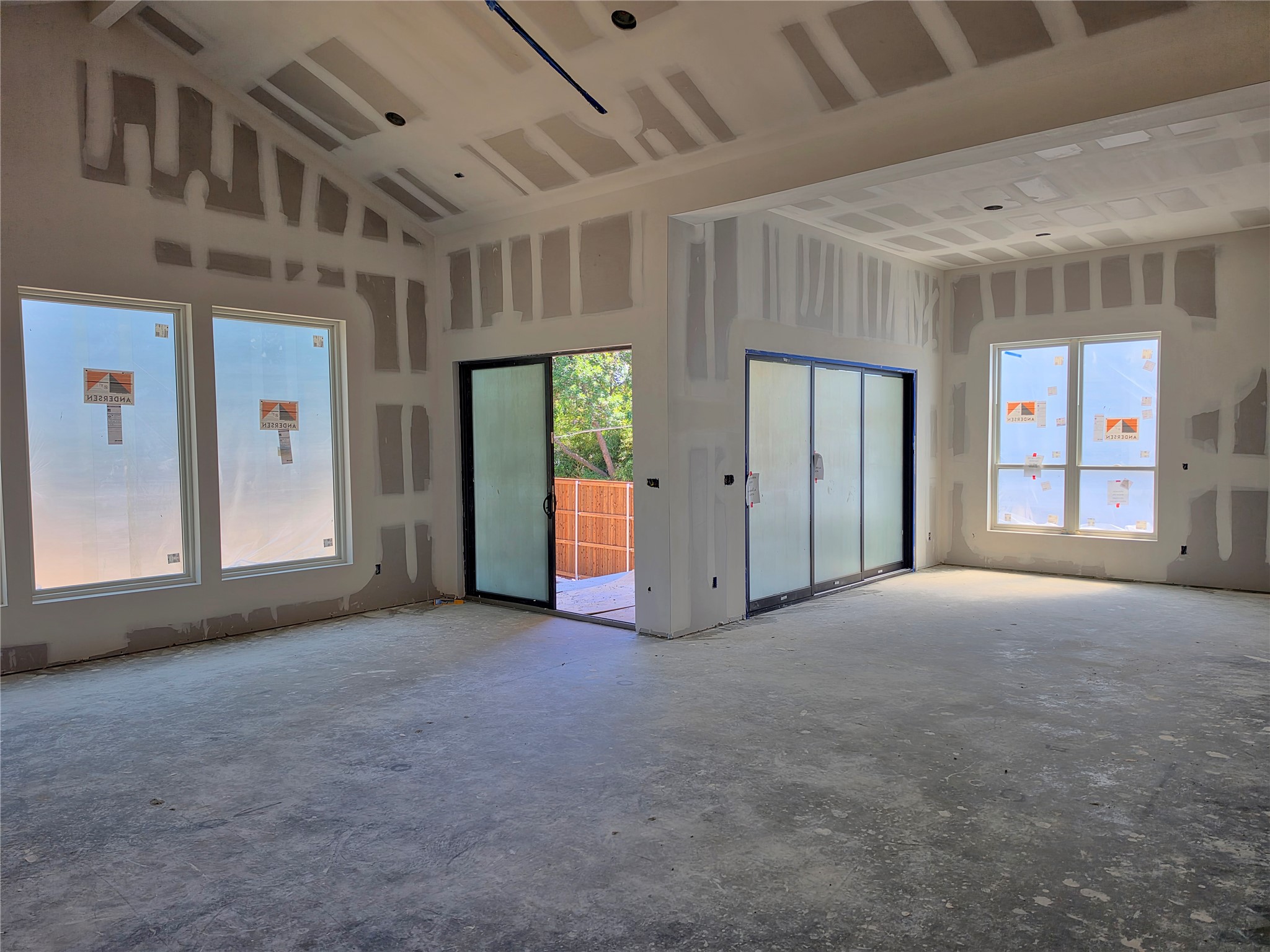 8902 San Leandro Drive