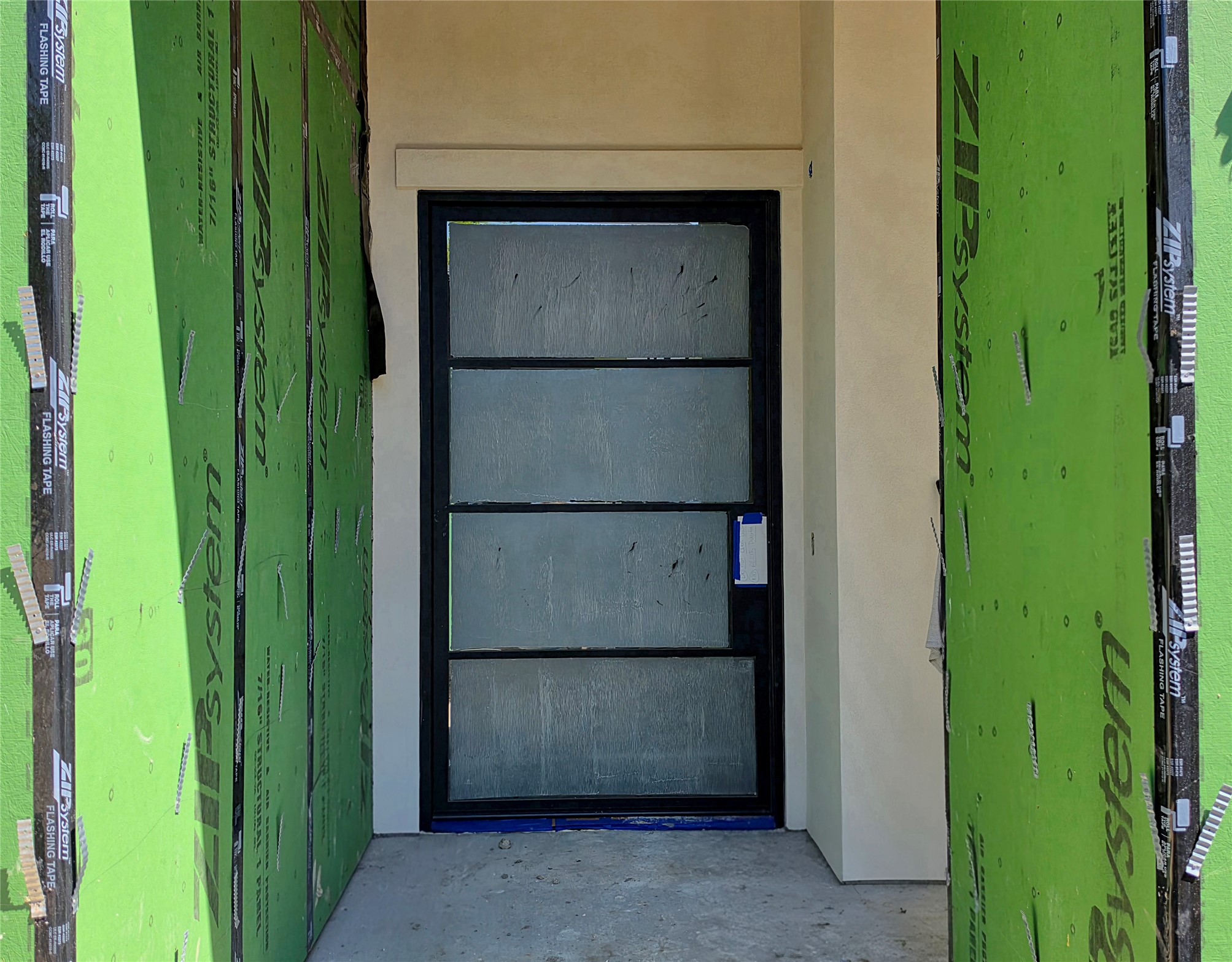 8902 San Leandro Drive