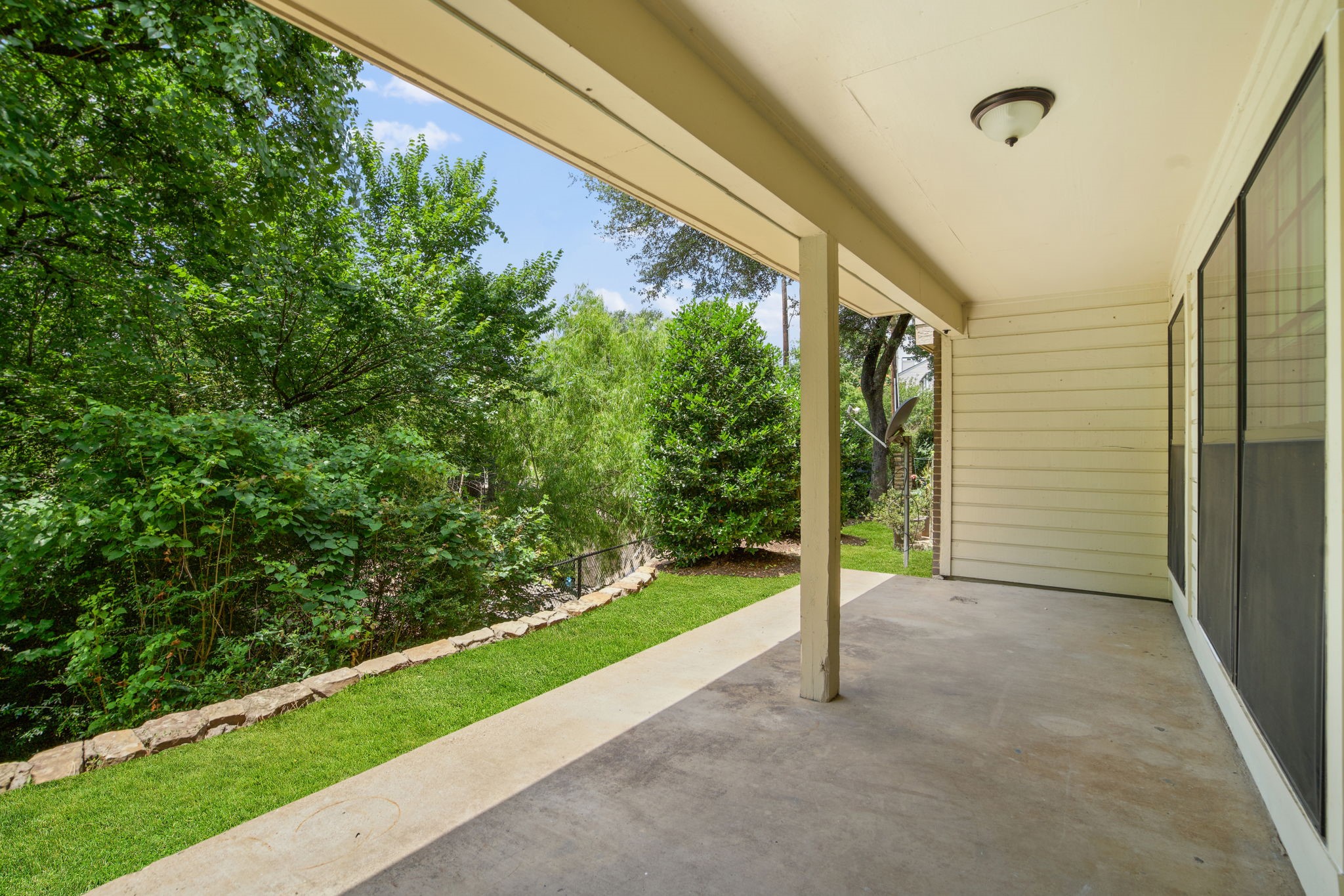 2505 Wedglea Drive 140