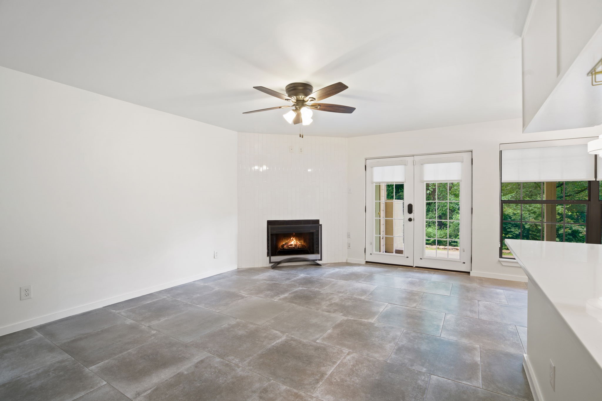 2505 Wedglea Drive 140