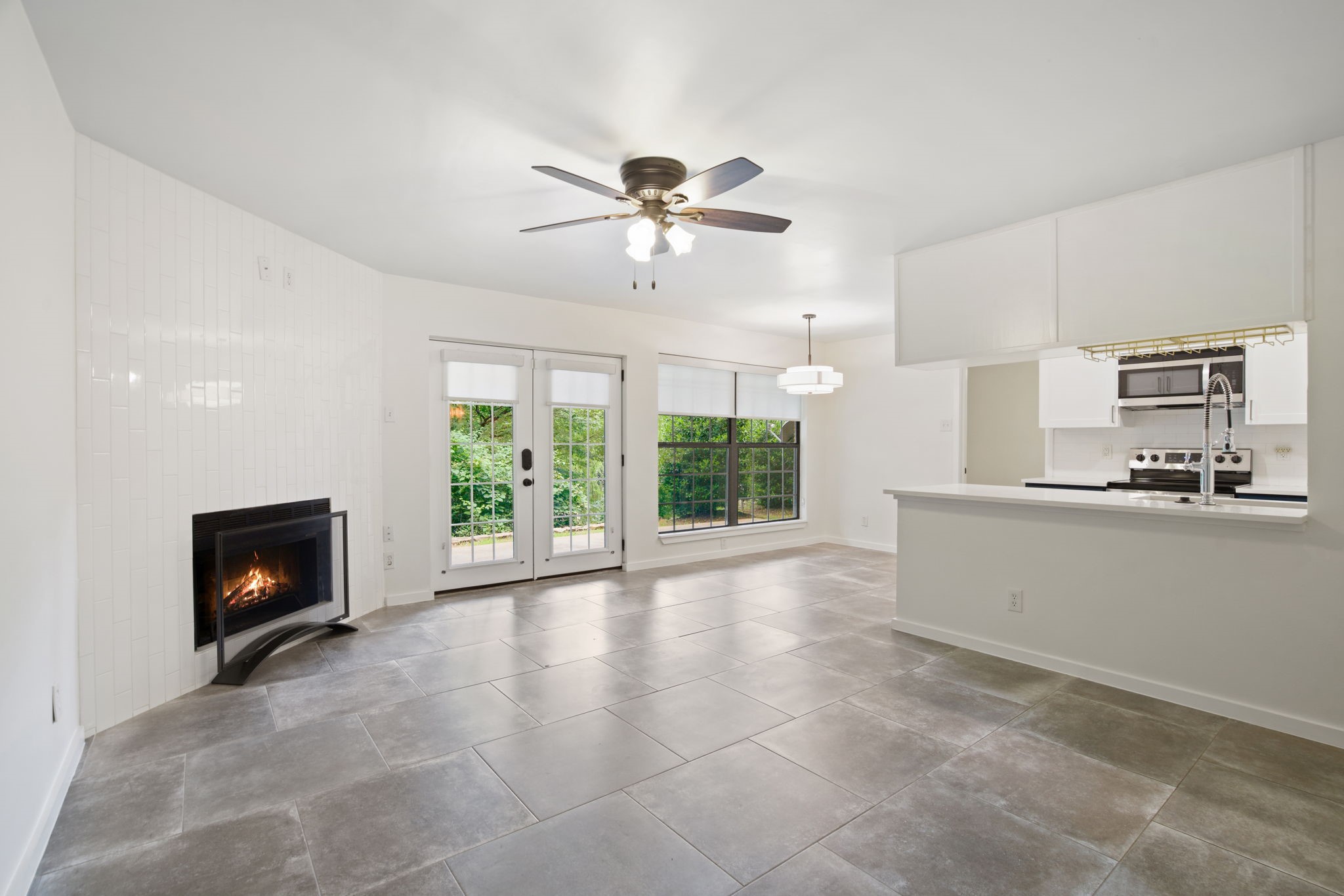 2505 Wedglea Drive 140