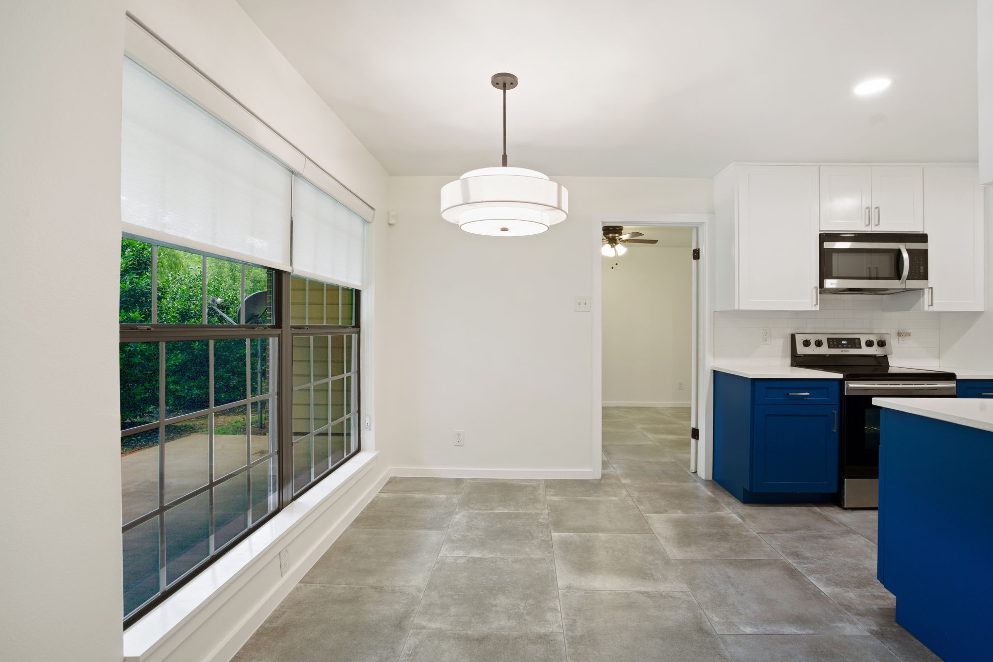 2505 Wedglea Drive 140