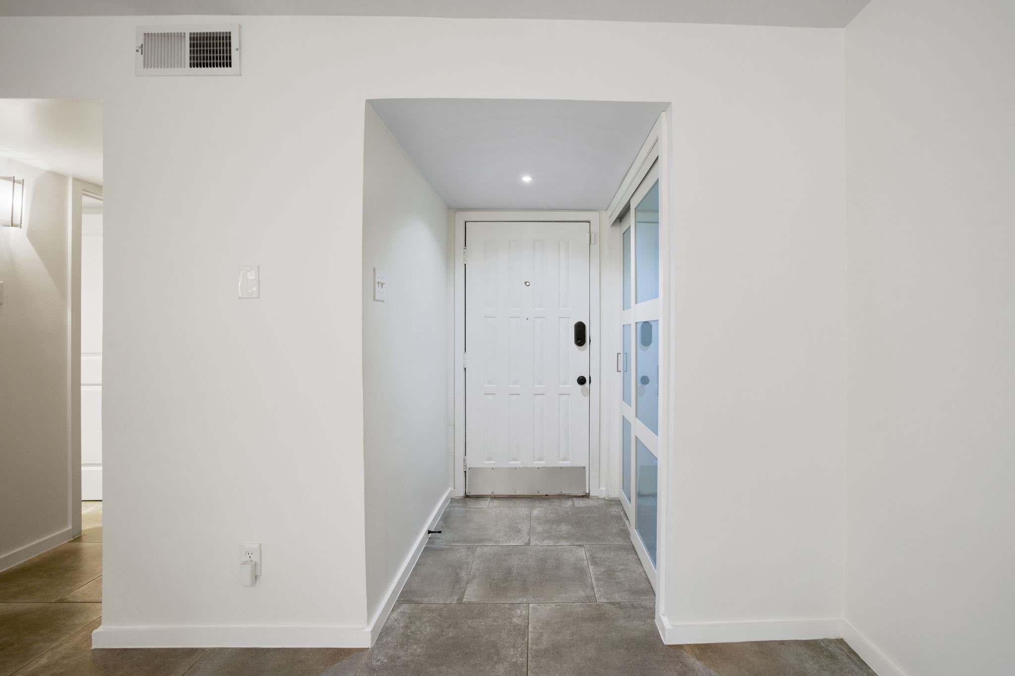 2505 Wedglea Drive 140