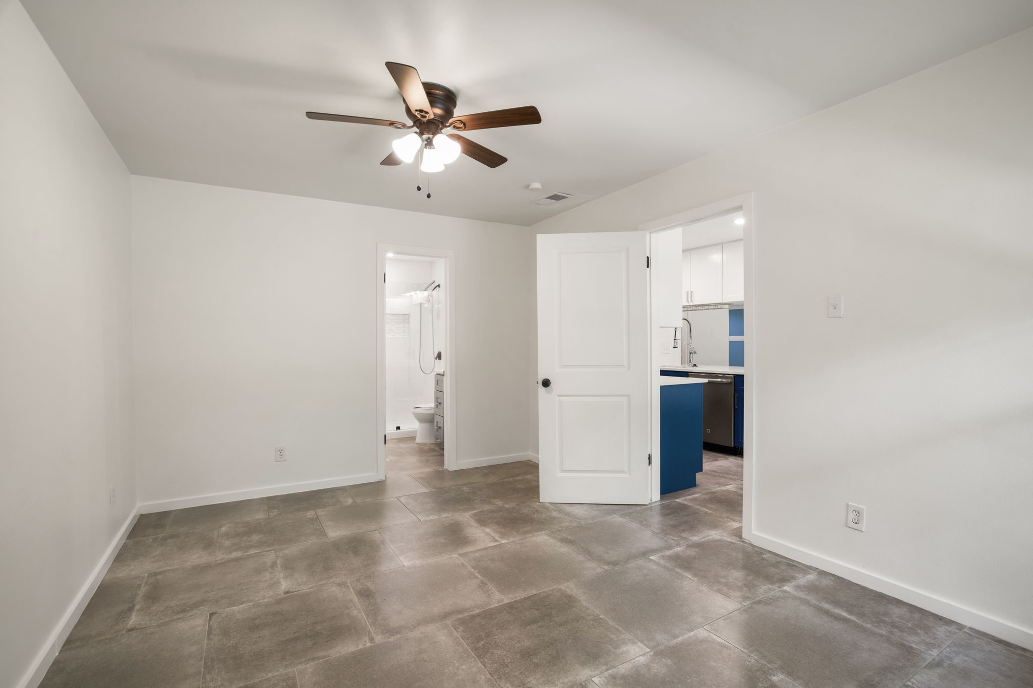 2505 Wedglea Drive 140
