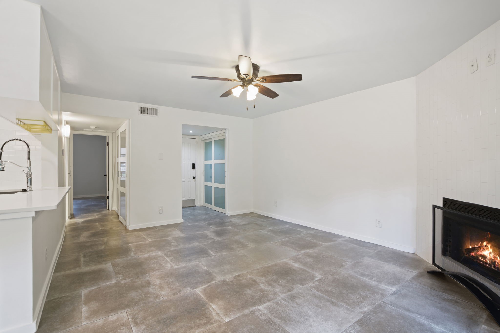2505 Wedglea Drive 140