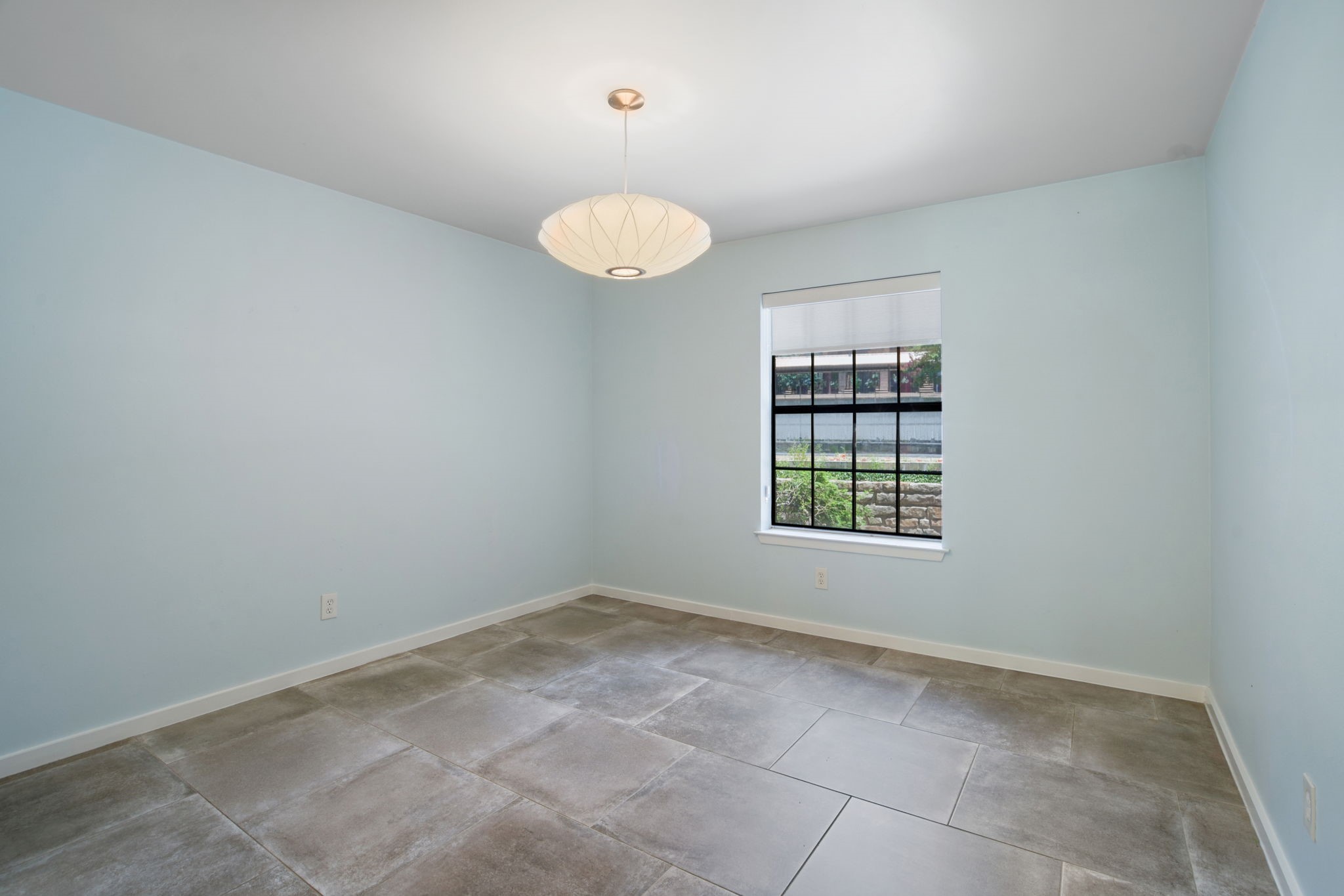 2505 Wedglea Drive 140