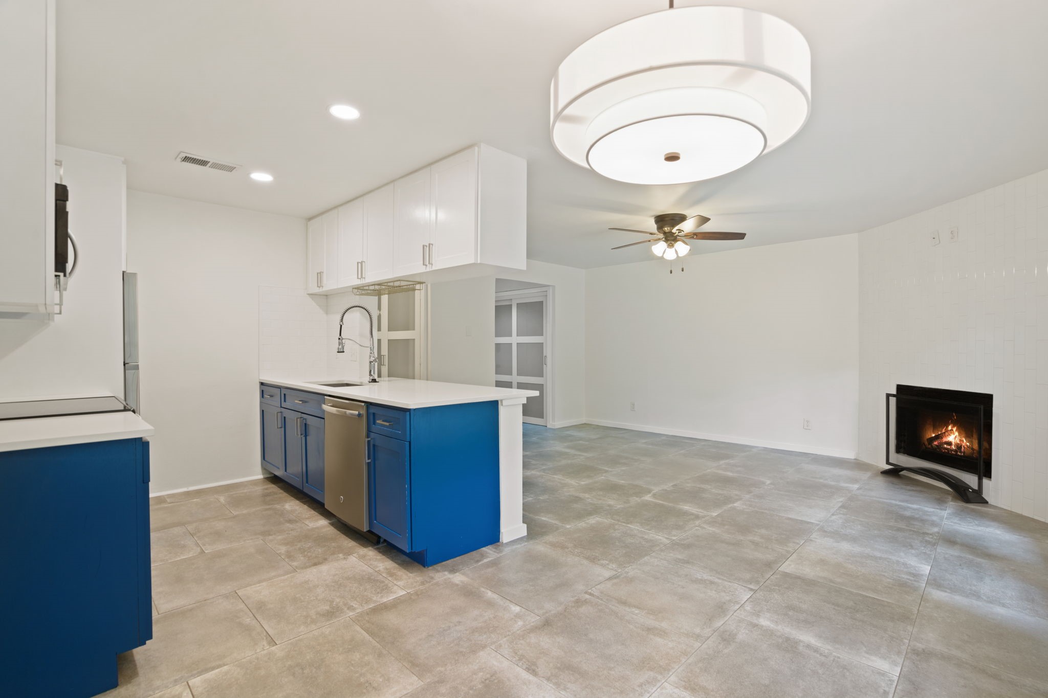 2505 Wedglea Drive 140