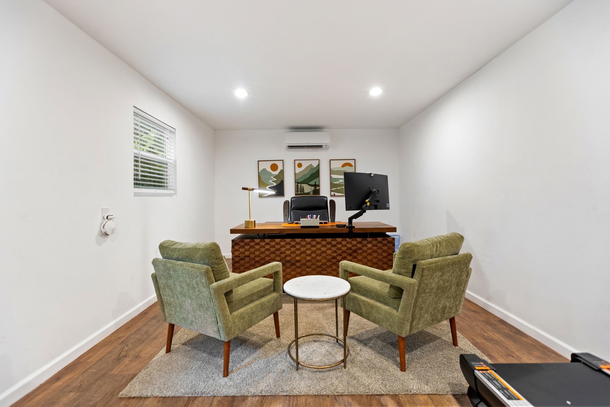 1116 S Montreal Avenue