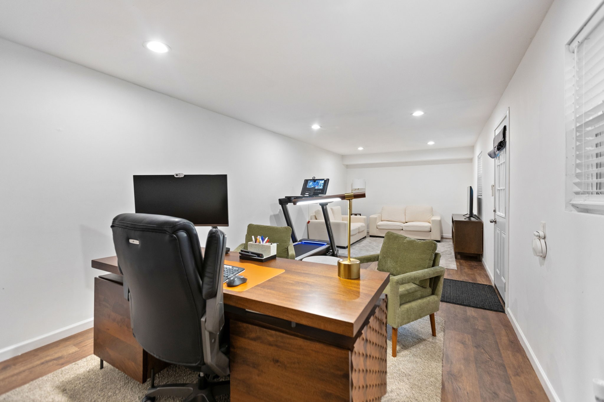1116 S Montreal Avenue