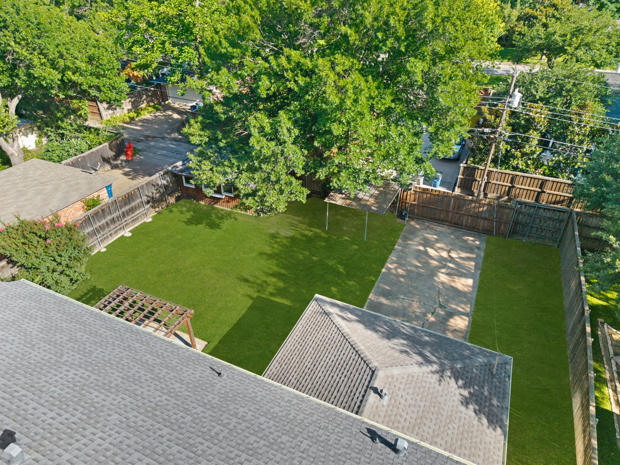3060 Timberview Road