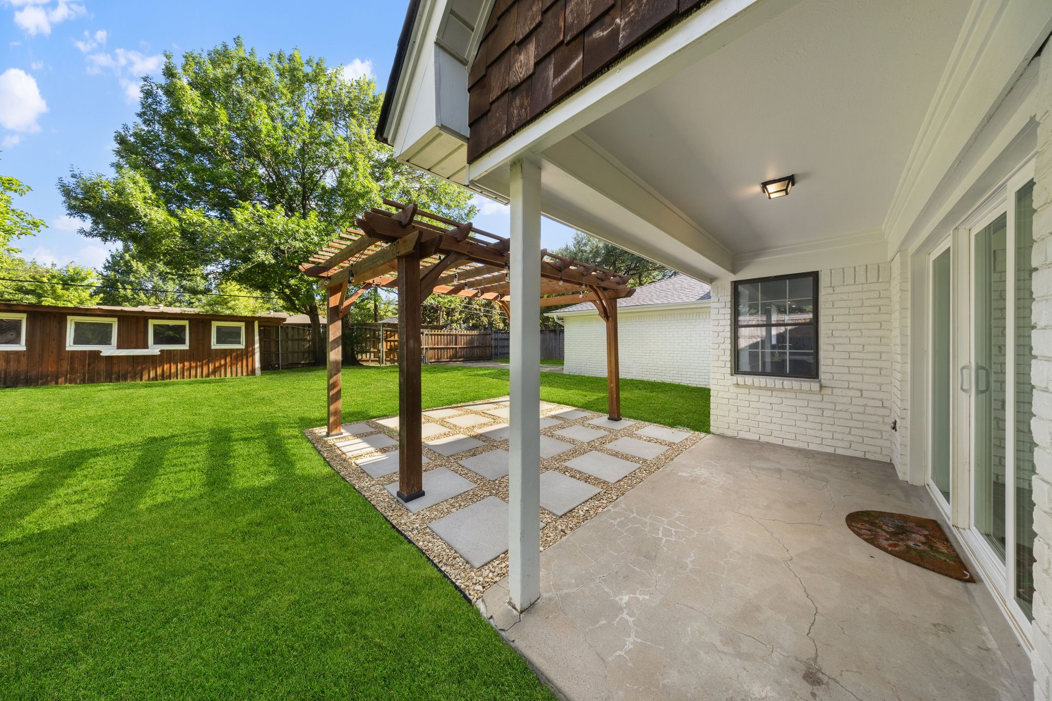 3060 Timberview Road