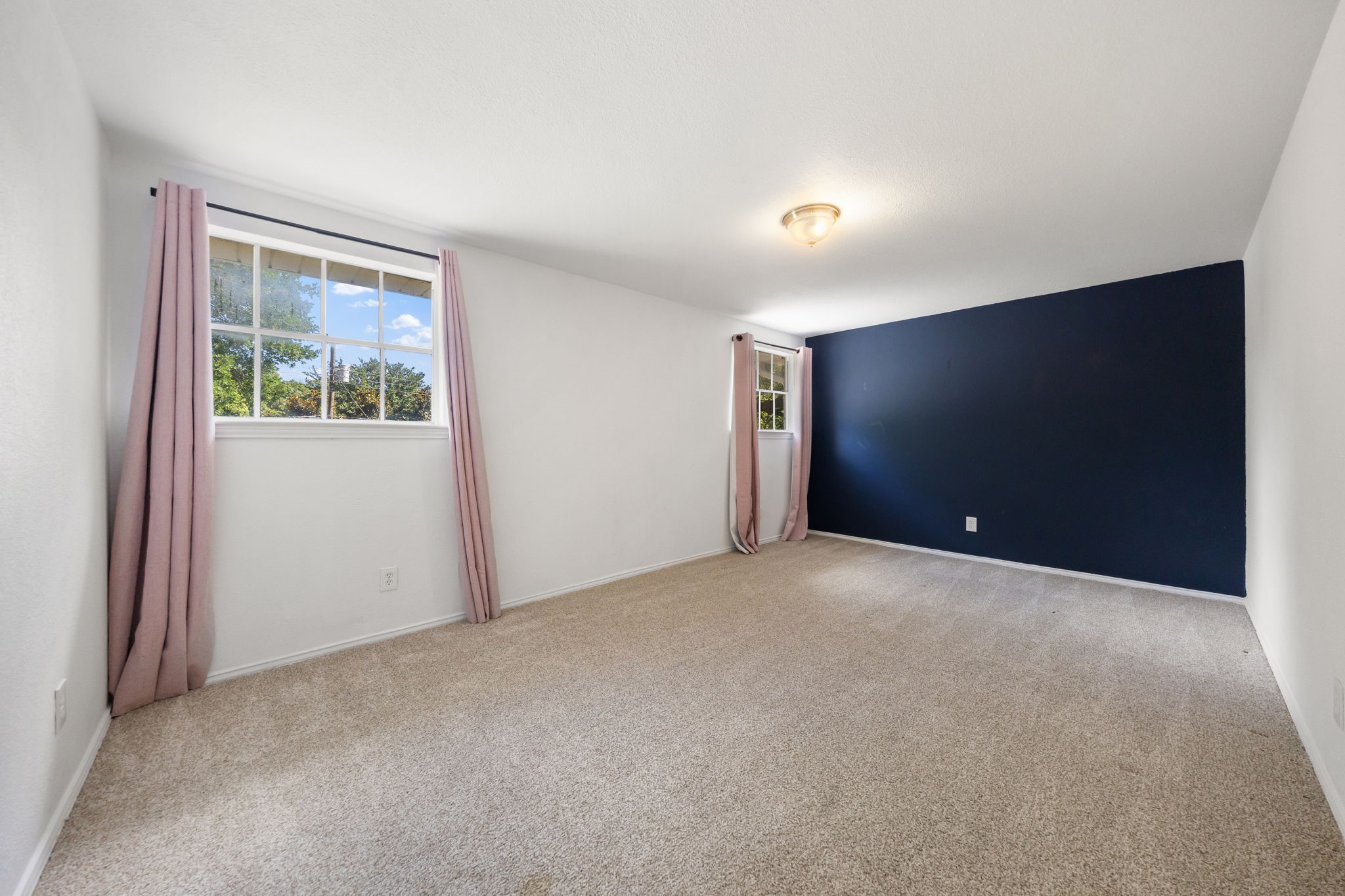 3060 Timberview Road
