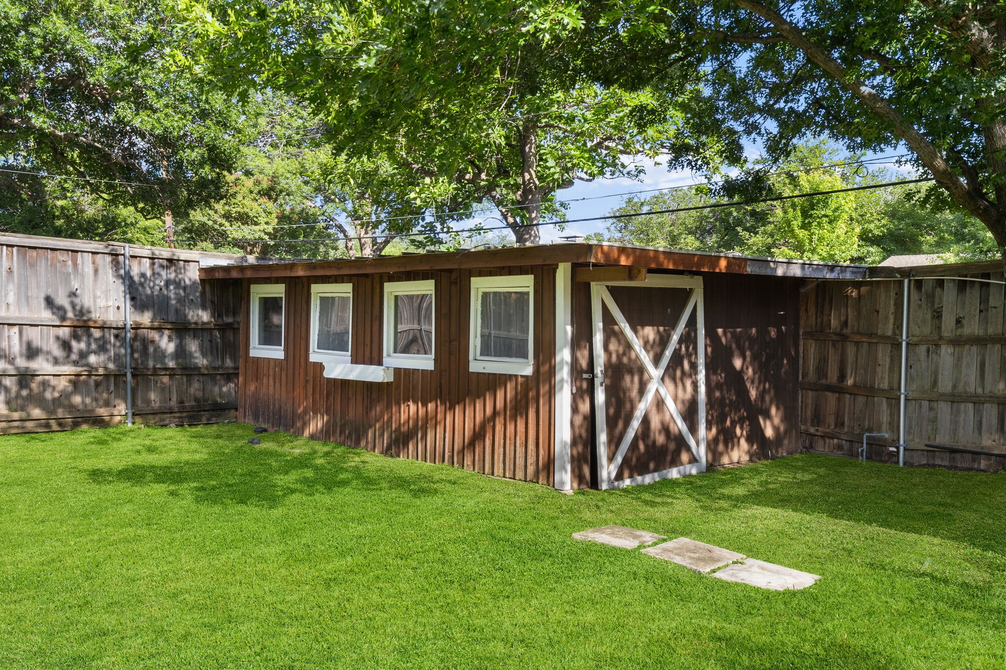 3060 Timberview Road
