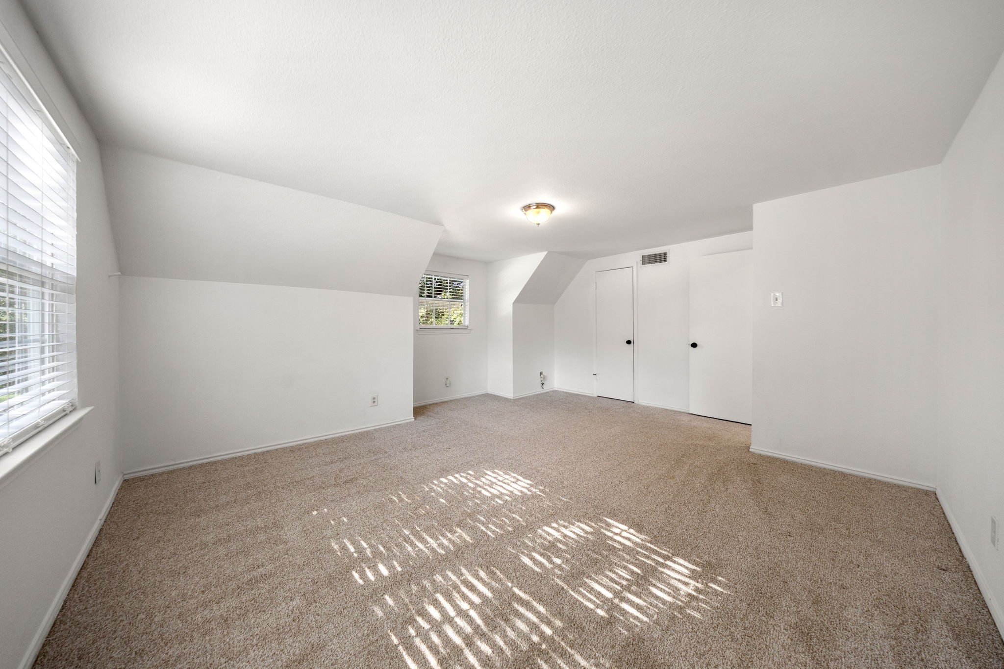 3060 Timberview Road