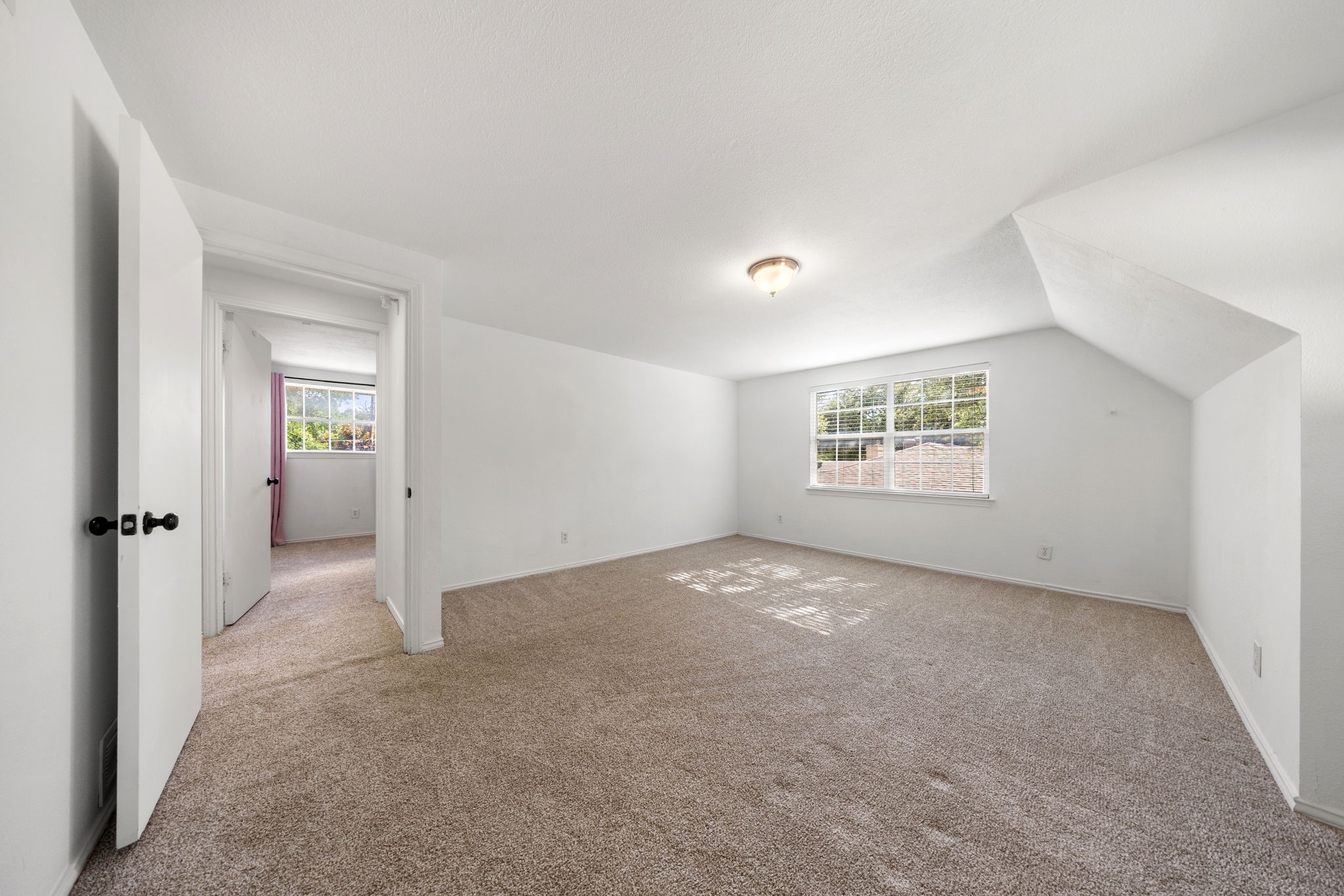 3060 Timberview Road