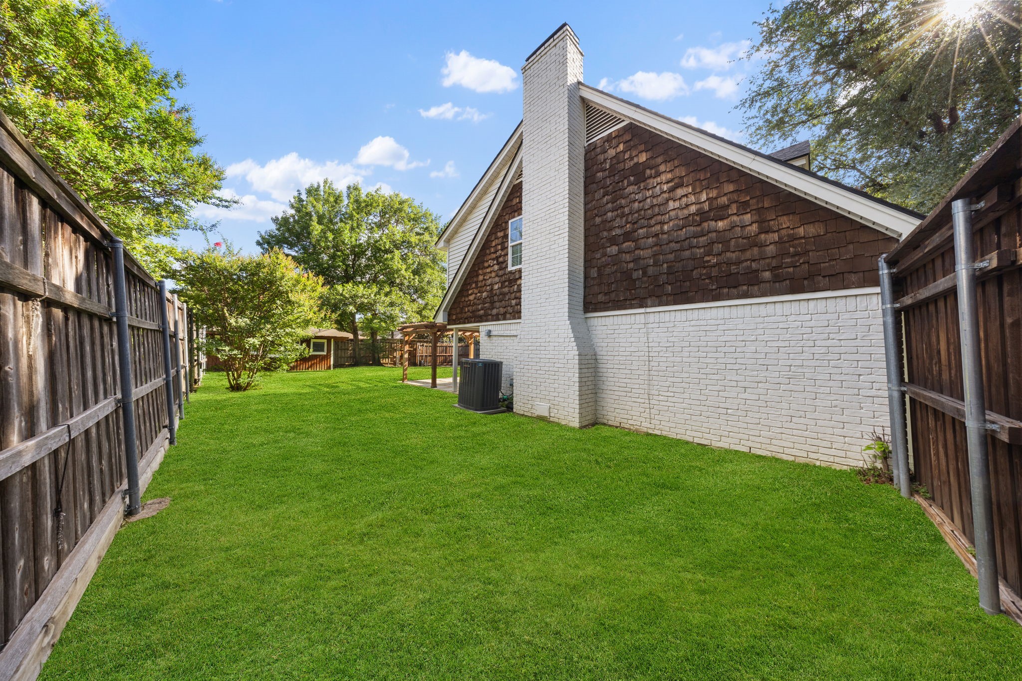 3060 Timberview Road