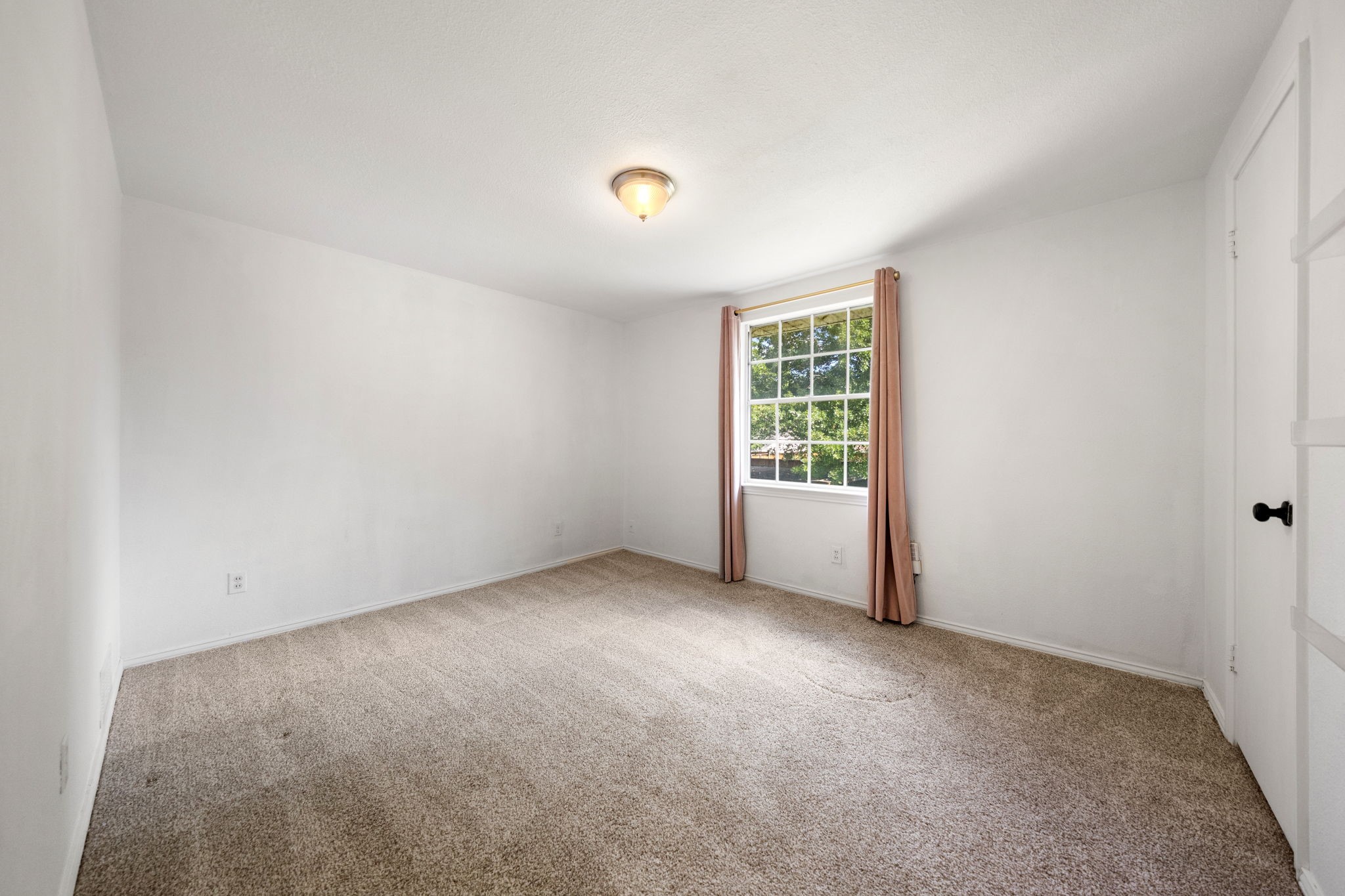 3060 Timberview Road