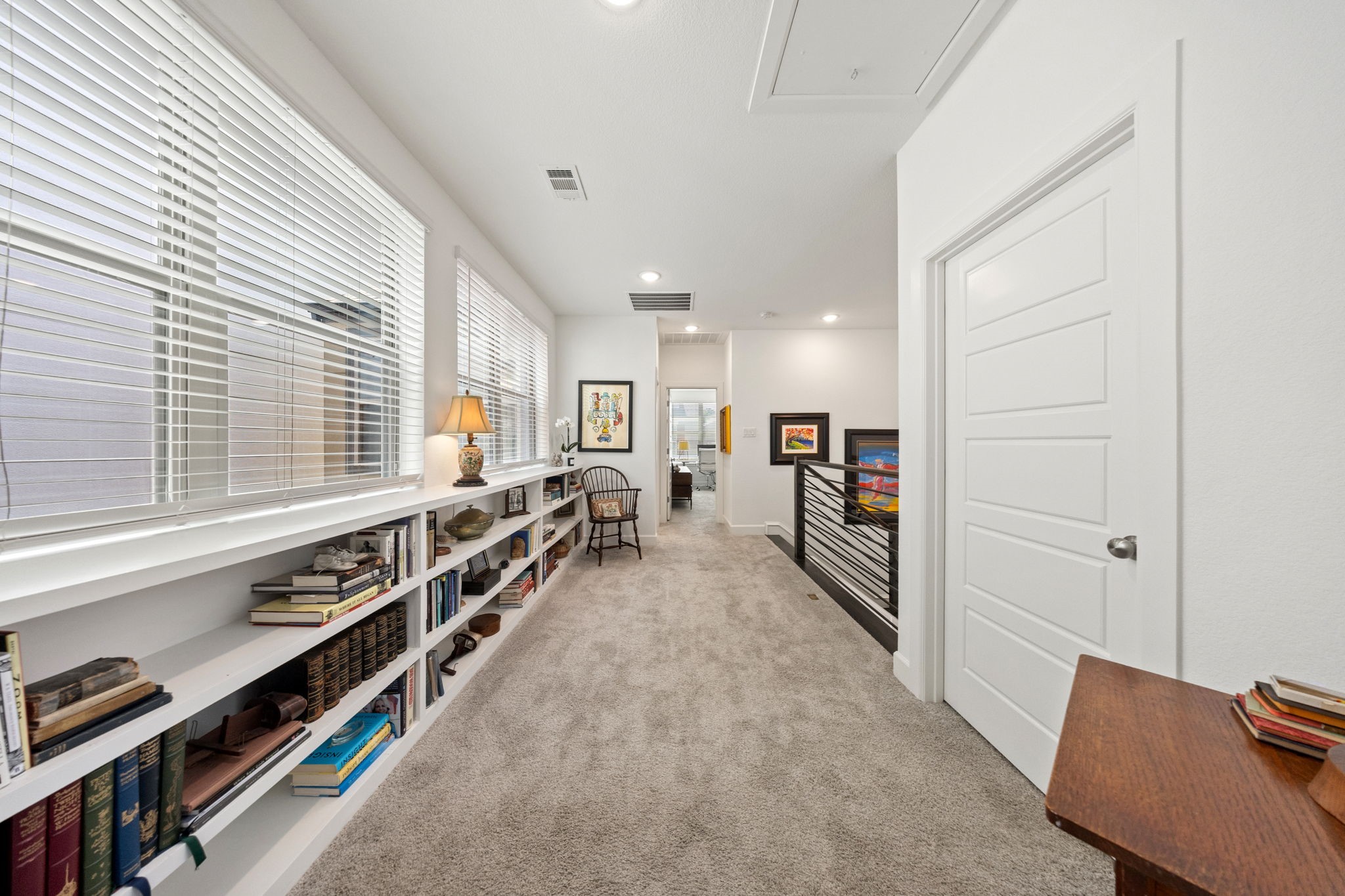 620 Aspen Valley Lane