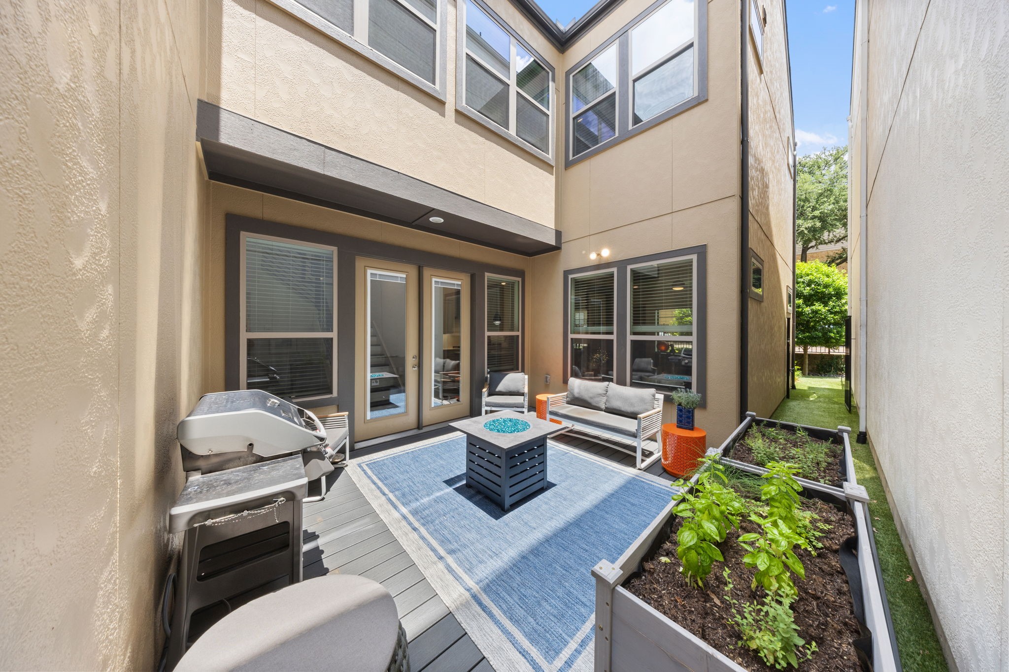 620 Aspen Valley Lane