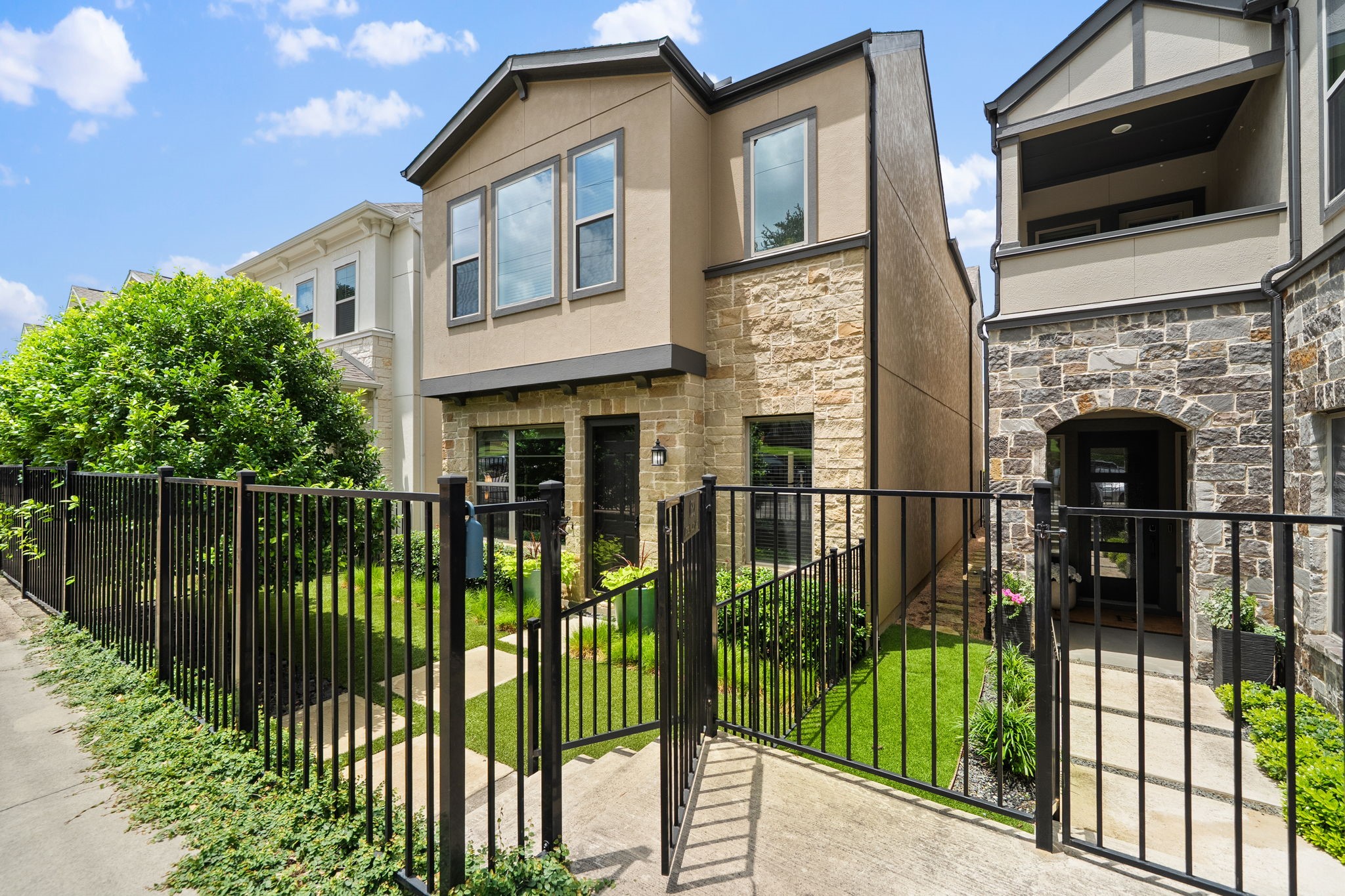 620 Aspen Valley Lane