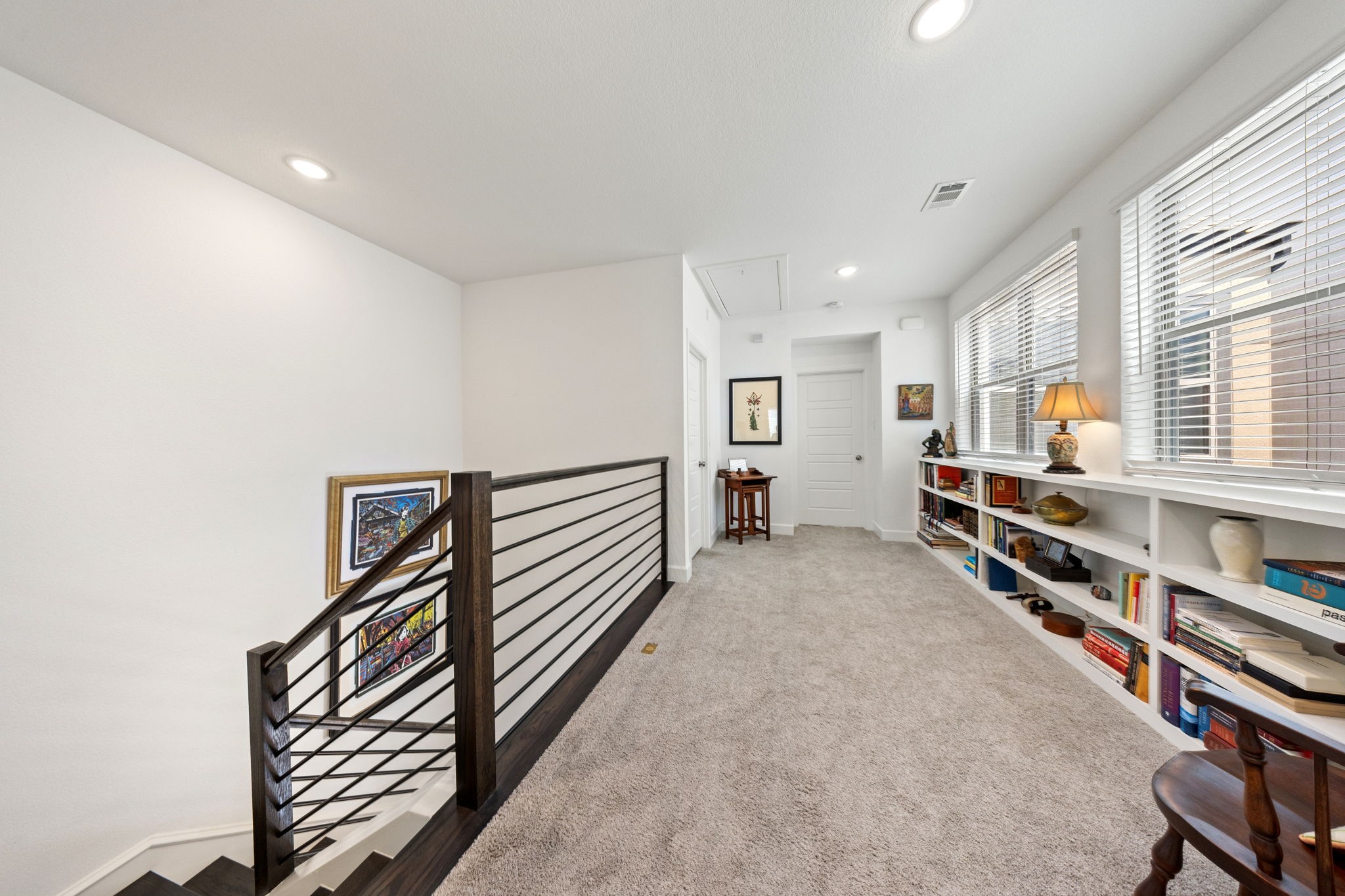 620 Aspen Valley Lane