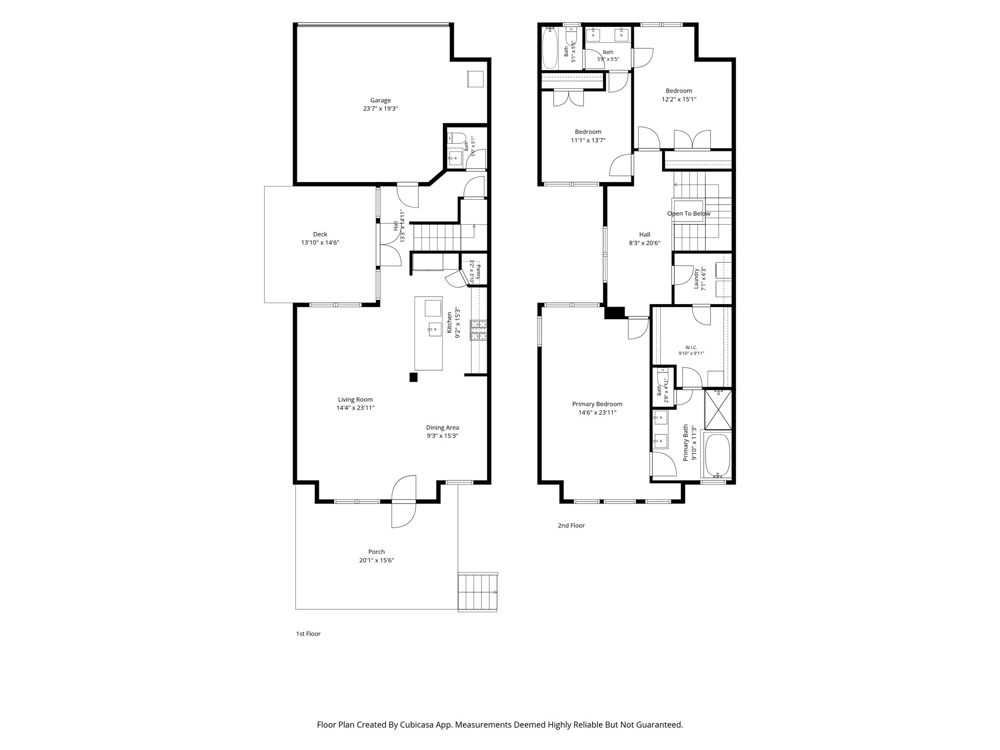 620 Aspen Valley Lane