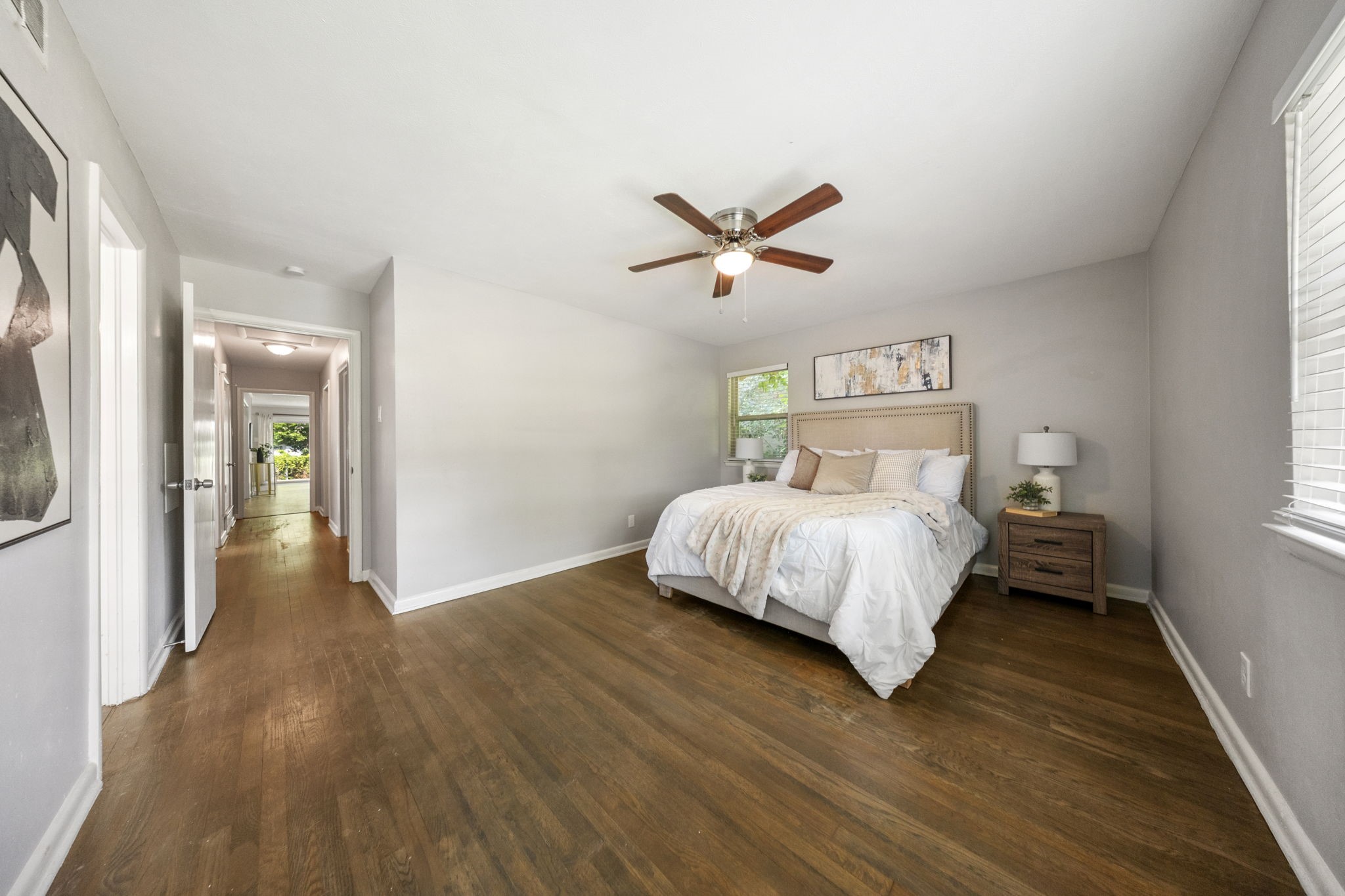 5420 Sonata Lane