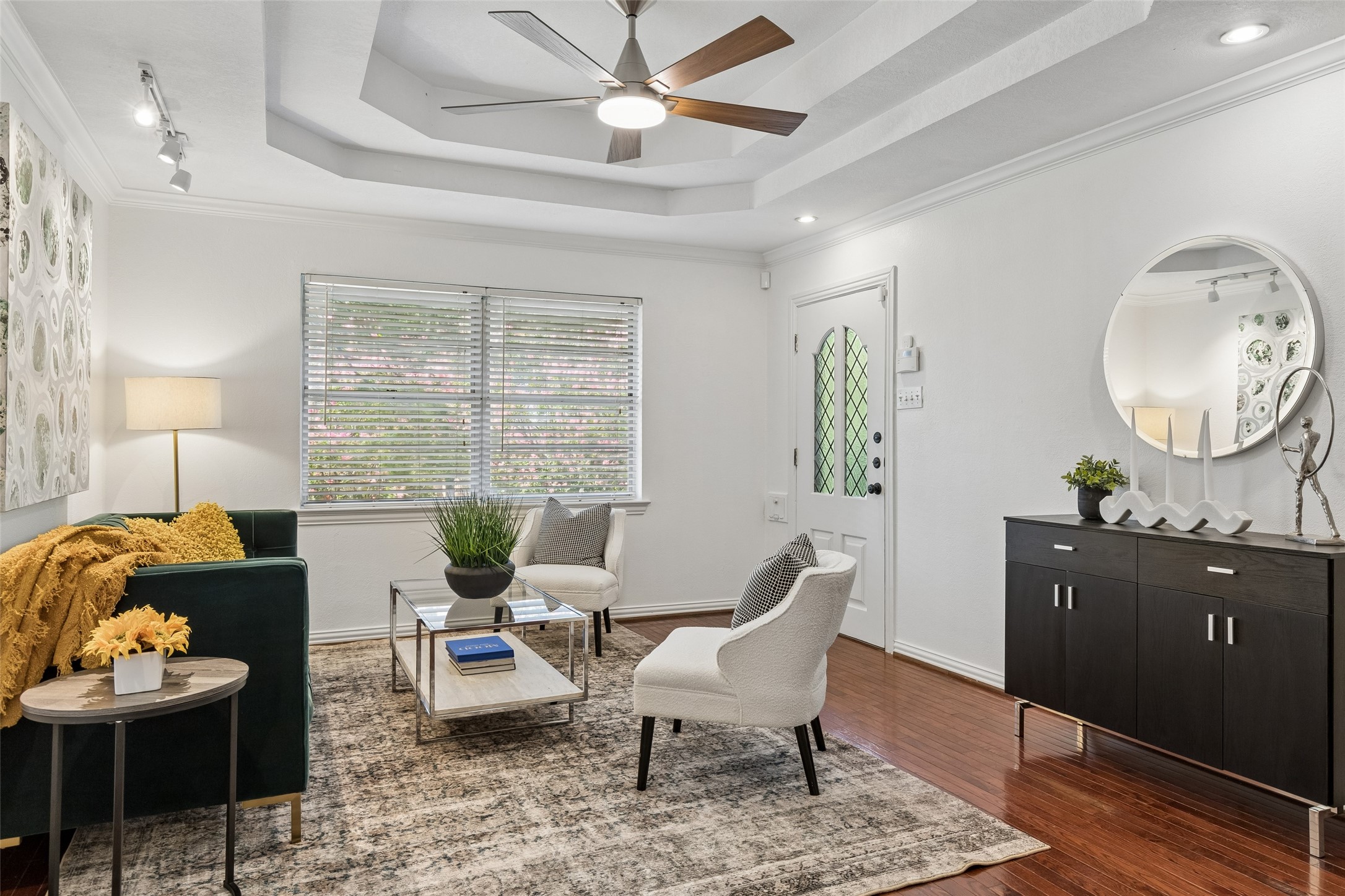 2728 Alco Avenue