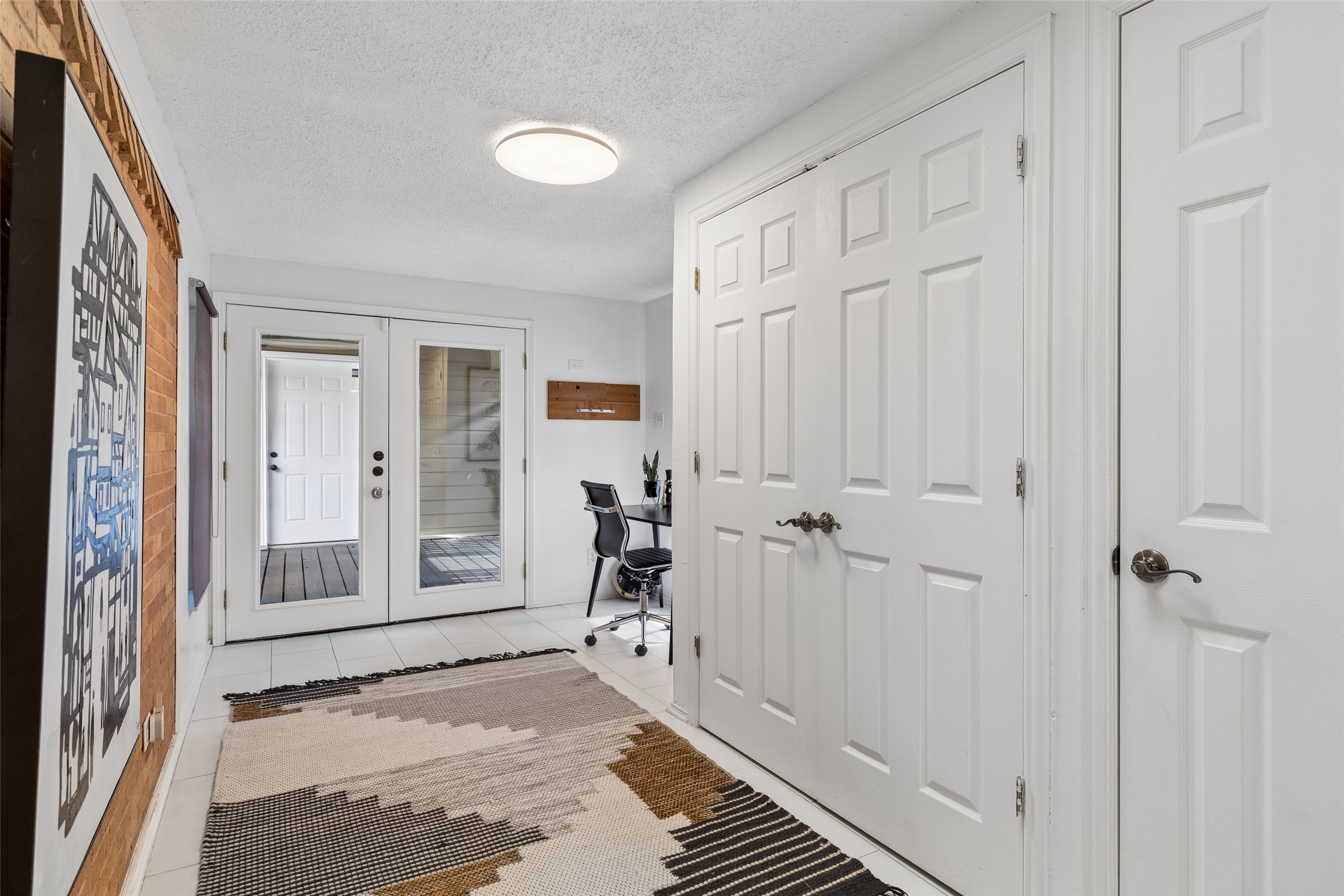 2728 Alco Avenue