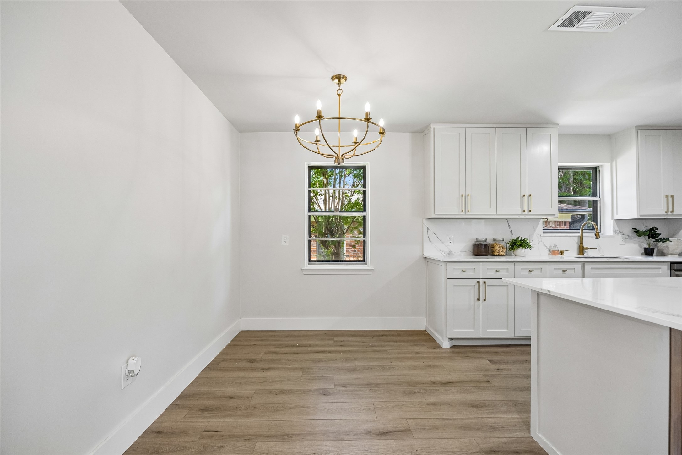 6225 N Jim Miller Road