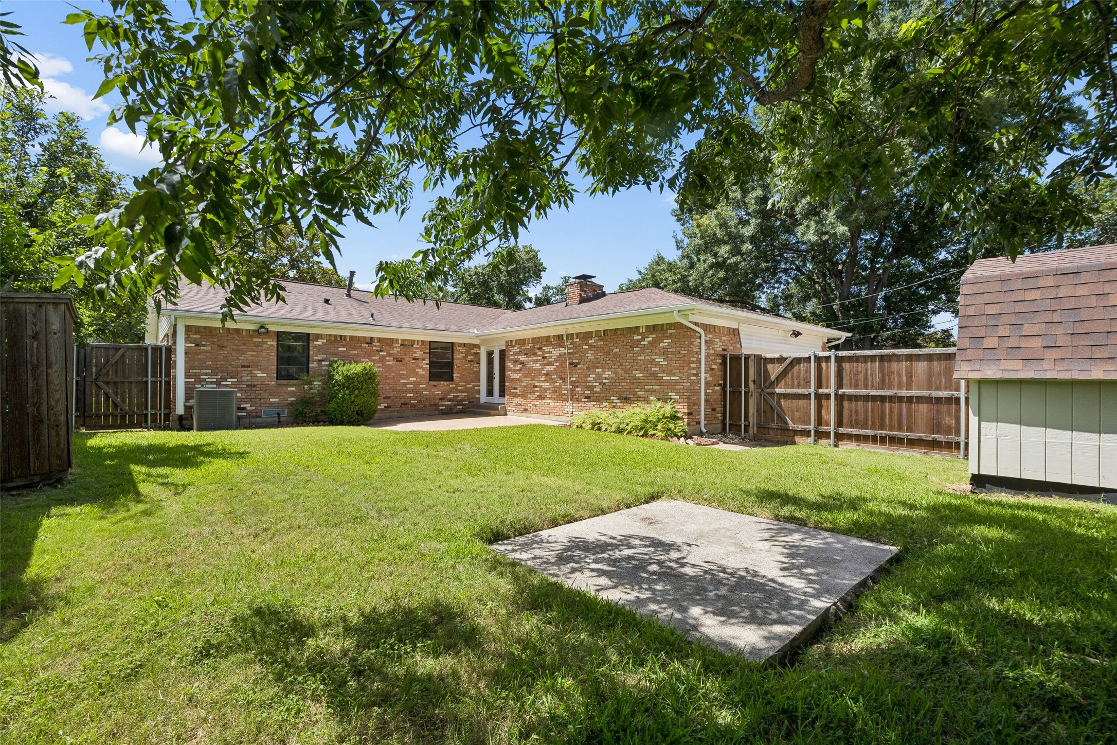 6225 N Jim Miller Road