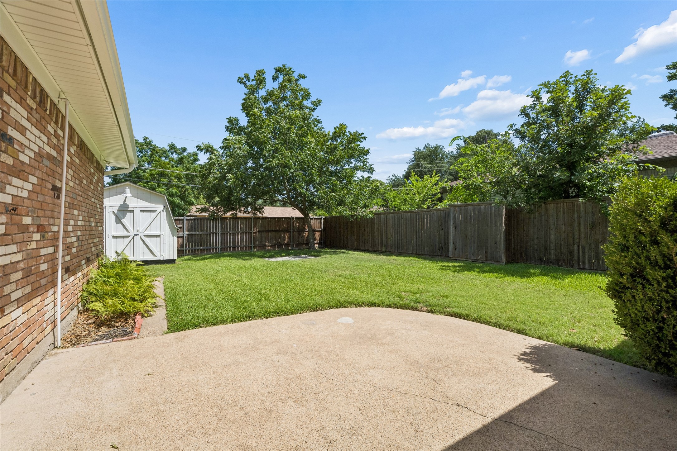 6225 N Jim Miller Road