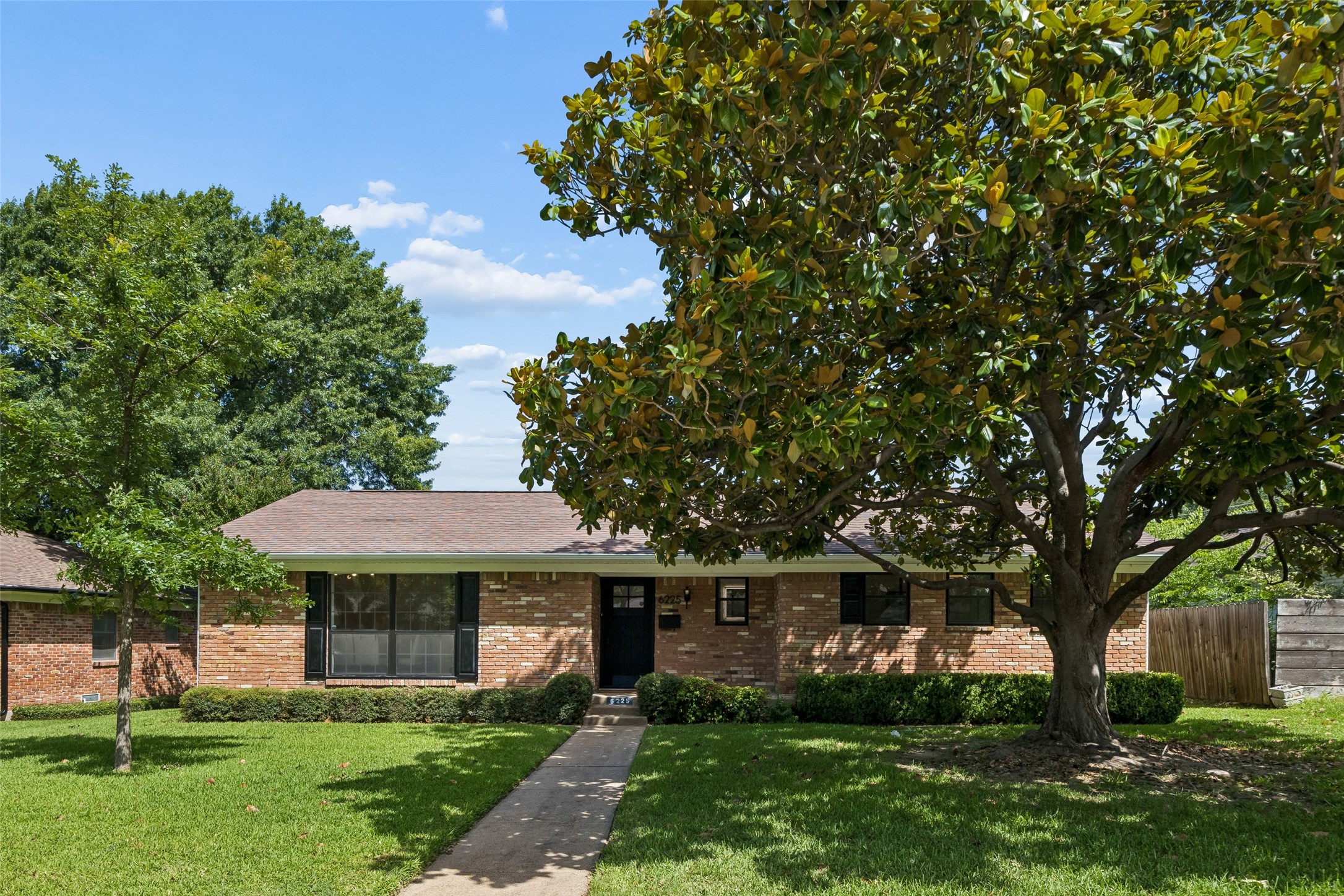 6225 N Jim Miller Road