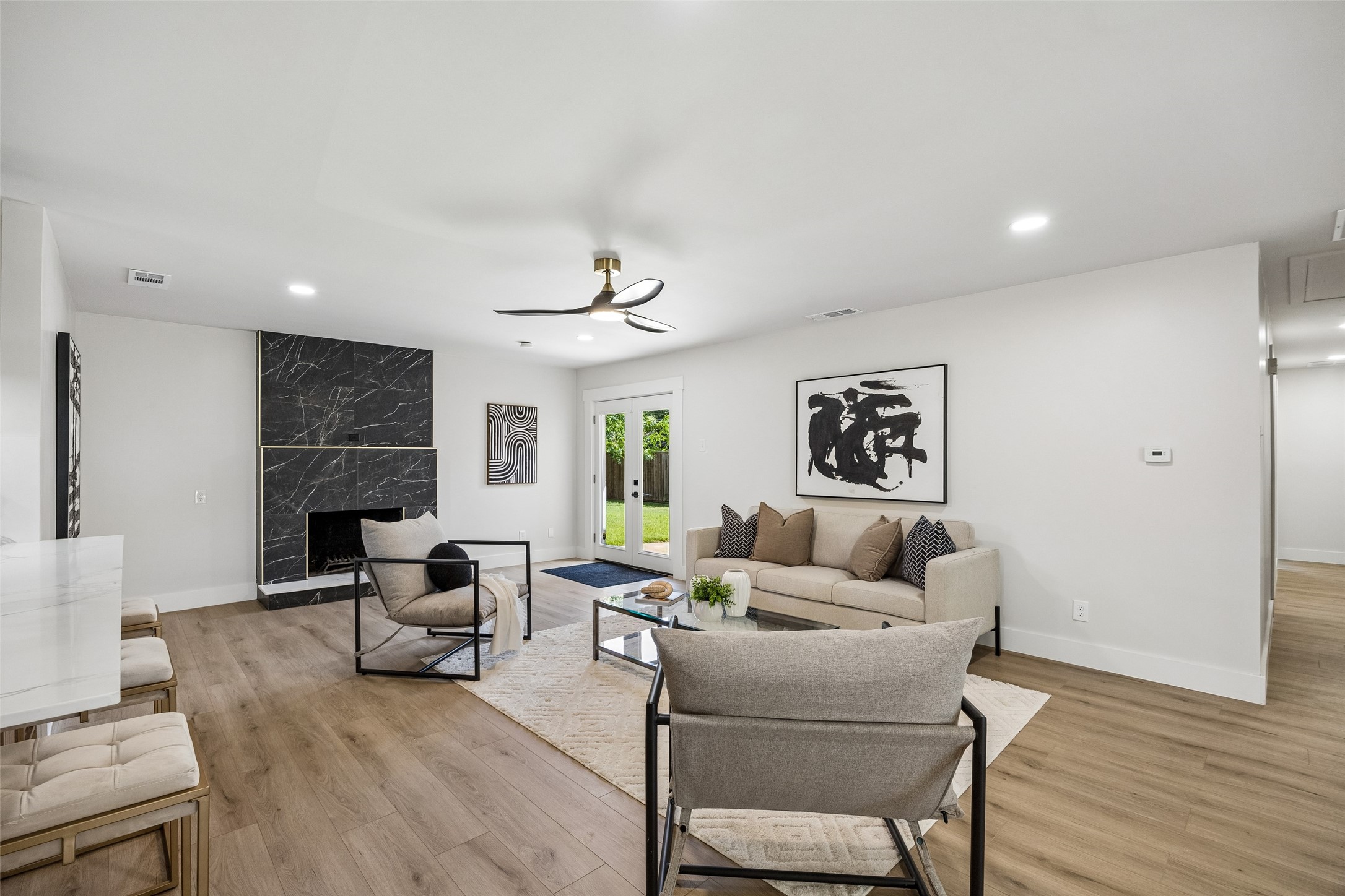 6225 N Jim Miller Road