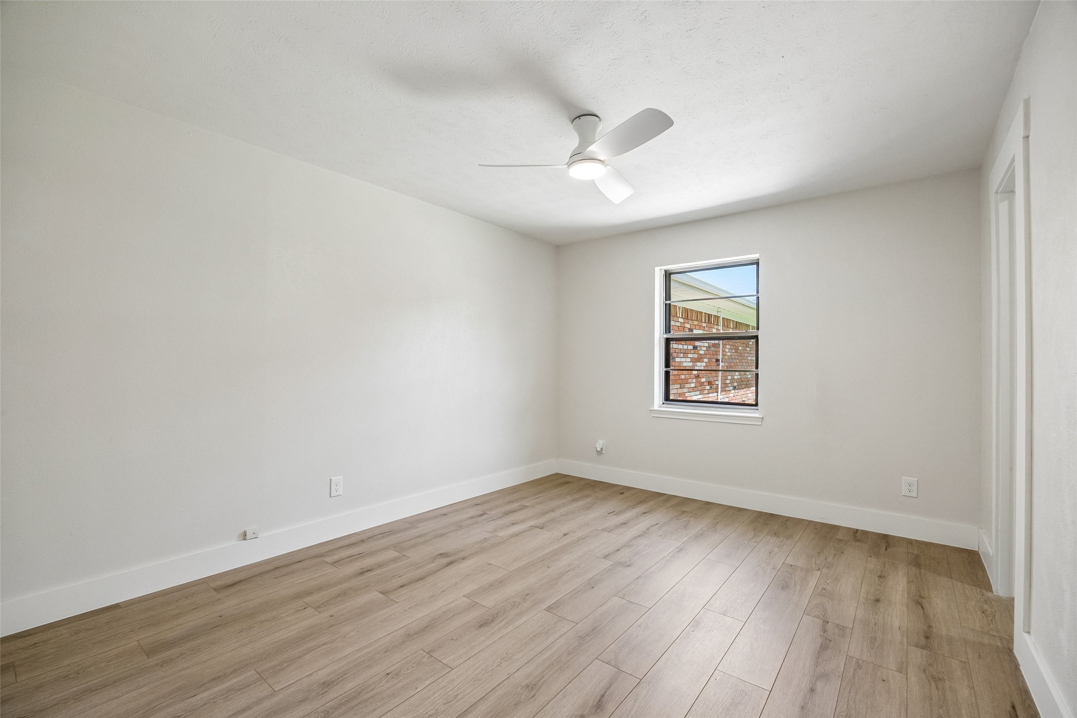 6225 N Jim Miller Road
