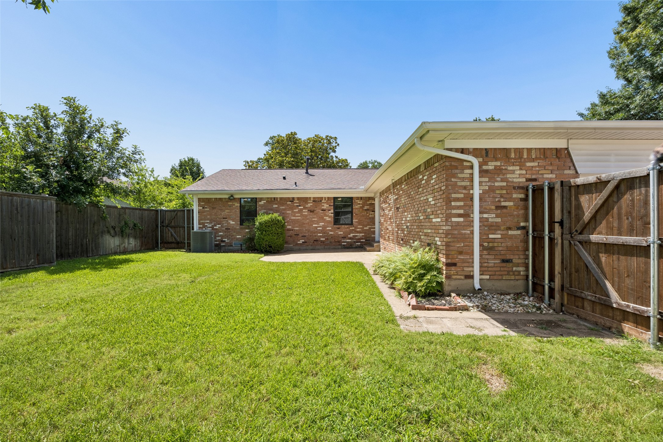 6225 N Jim Miller Road