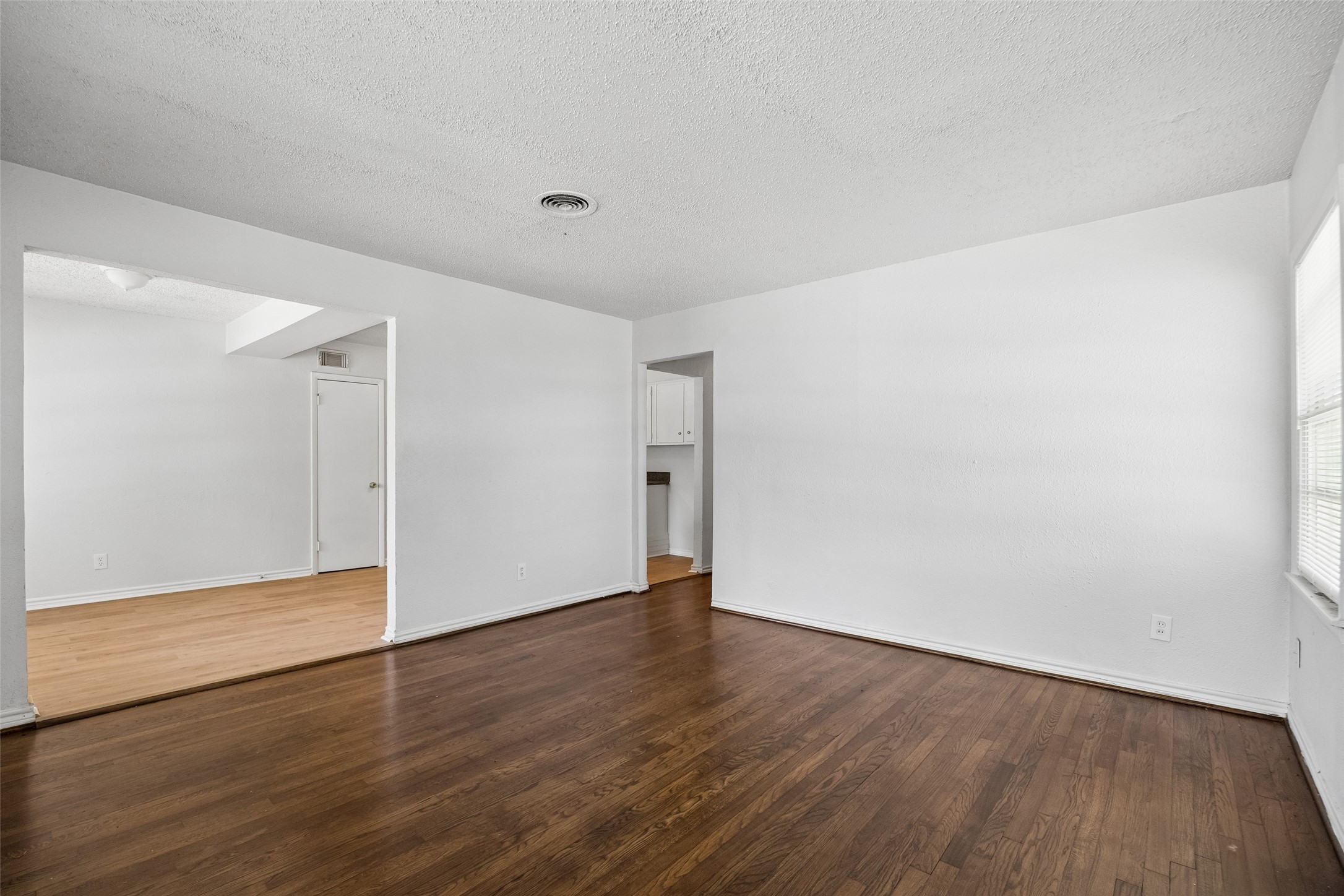 5170 Cardiff Street