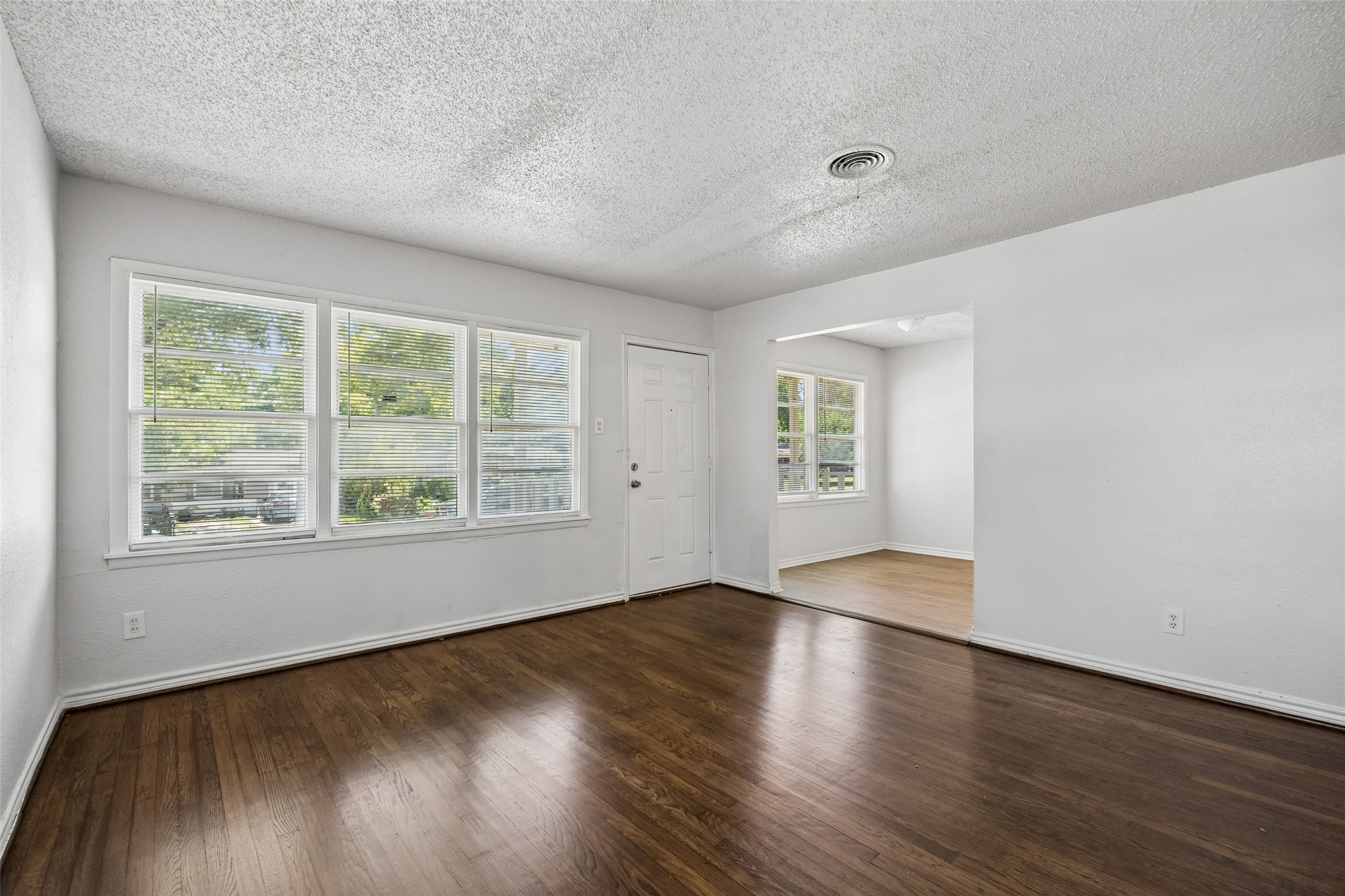 5170 Cardiff Street